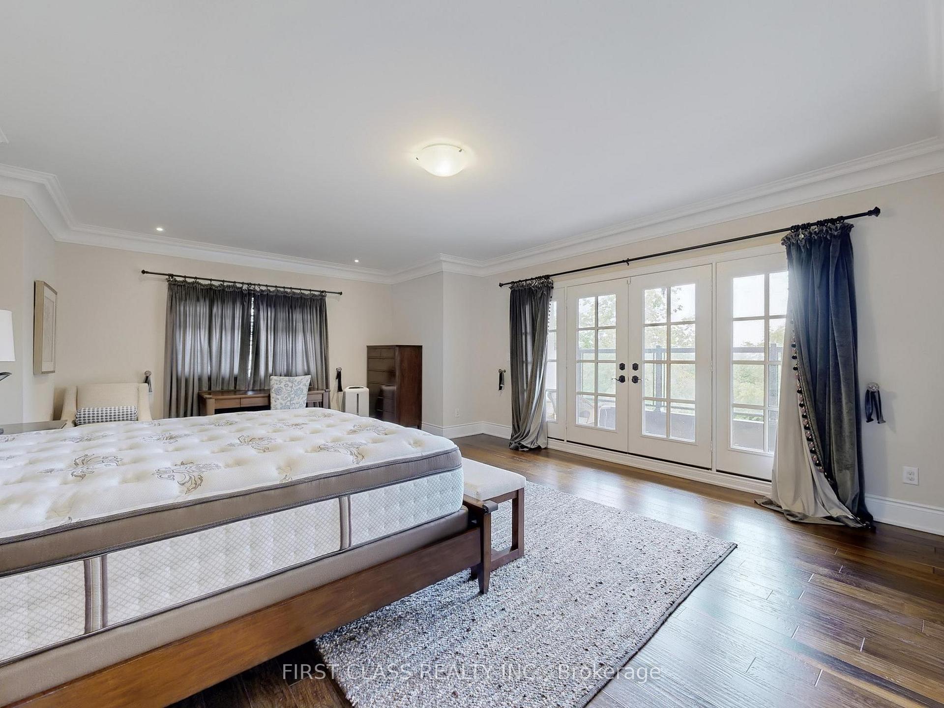 Photo 20 of 3 Royal County Down Crescent, Markham, Devil's Elbow — HOMEH