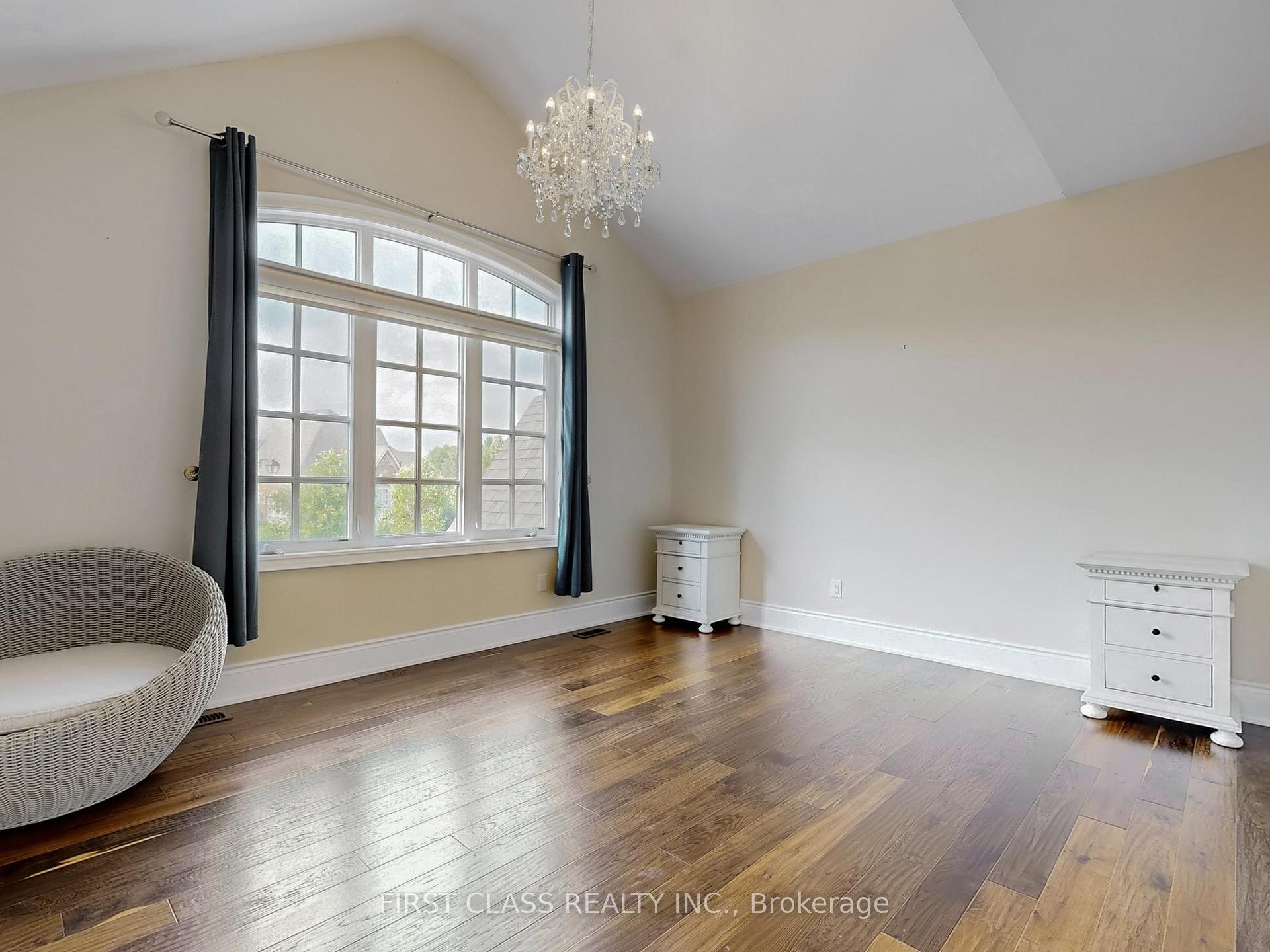 Photo 25 of 3 Royal County Down Crescent, Markham, Devil's Elbow — HOMEH