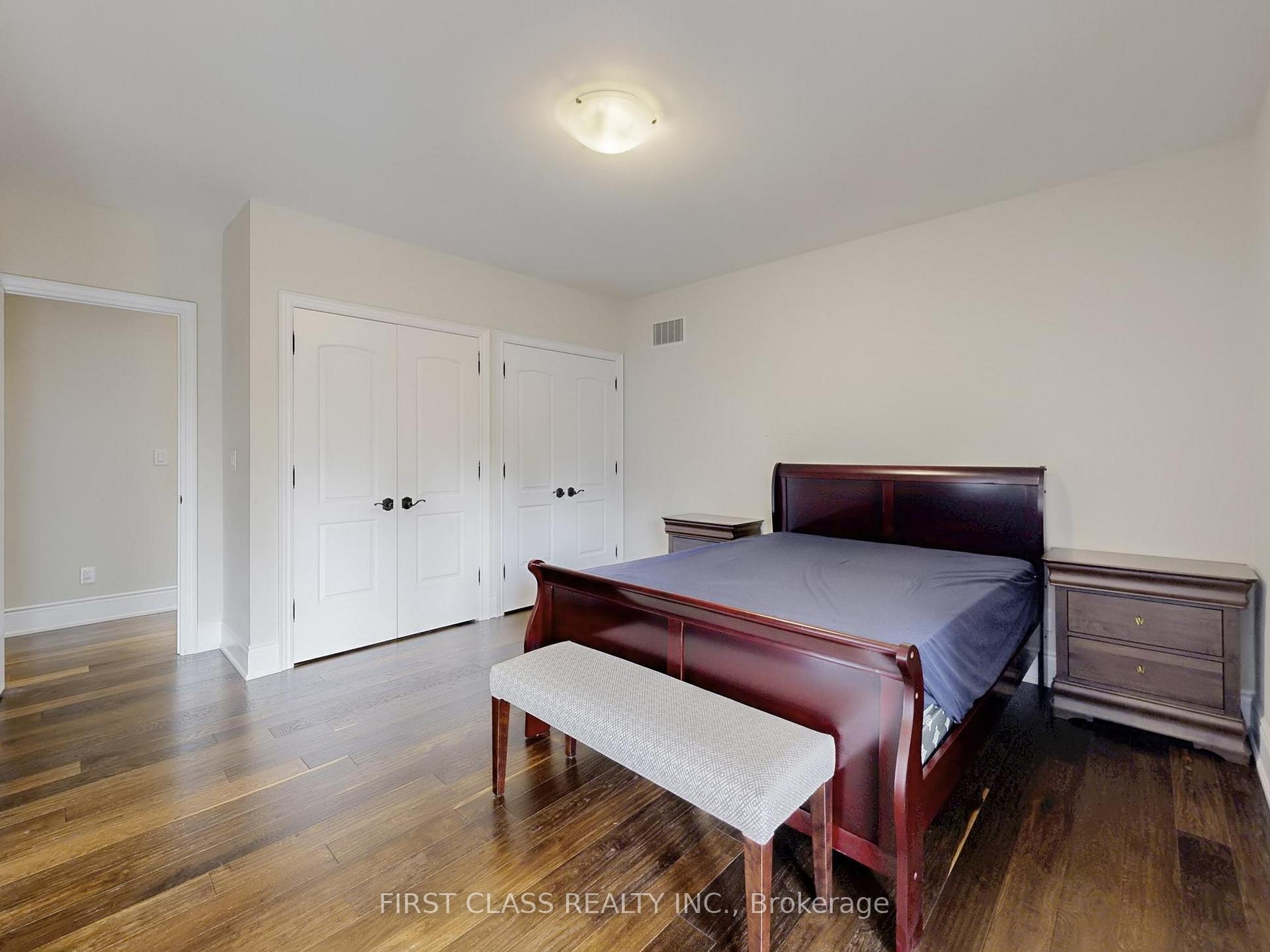 Photo 31 of 3 Royal County Down Crescent, Markham, Devil's Elbow — HOMEH