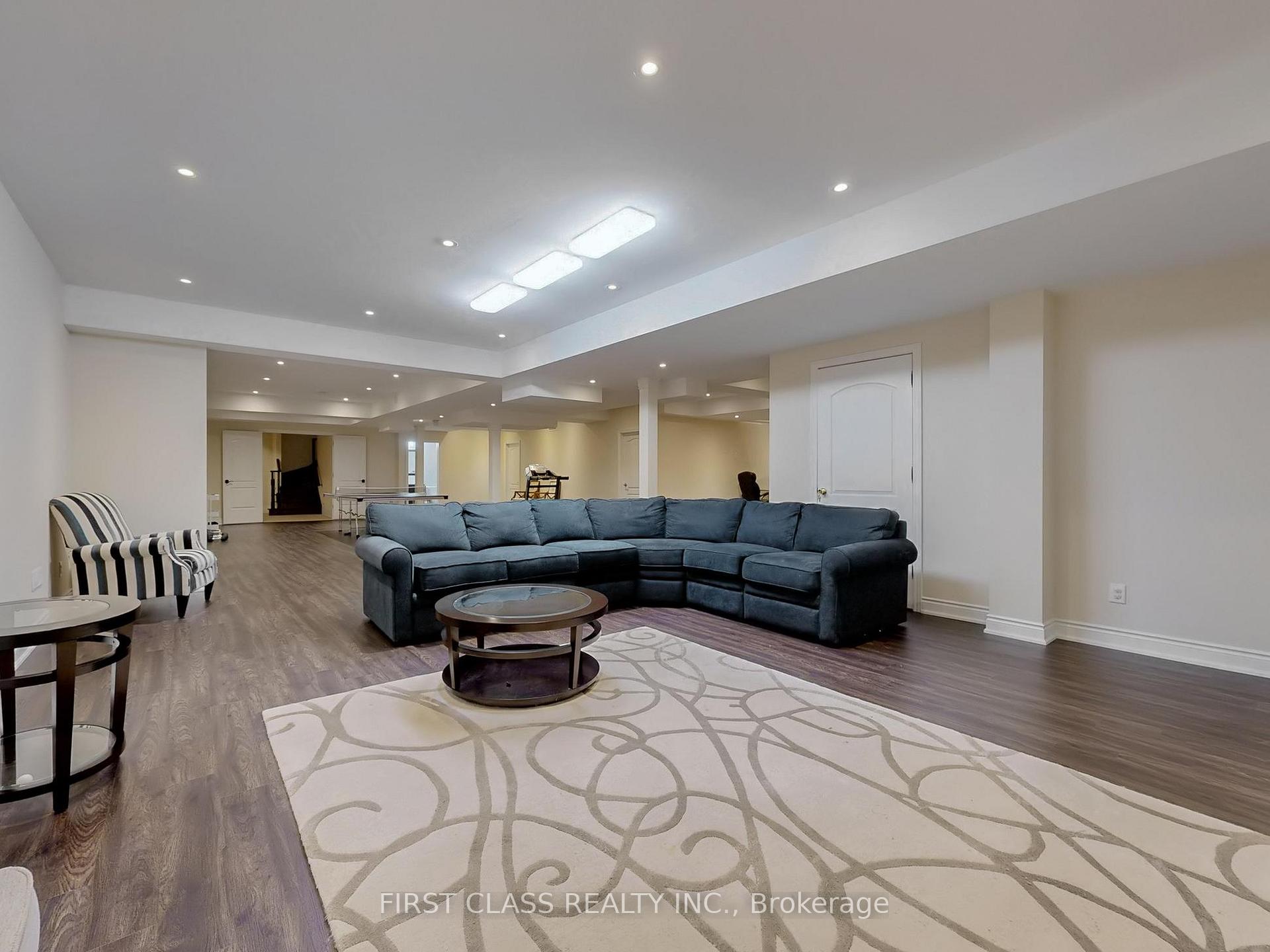 Photo 35 of 3 Royal County Down Crescent, Markham, Devil's Elbow — HOMEH