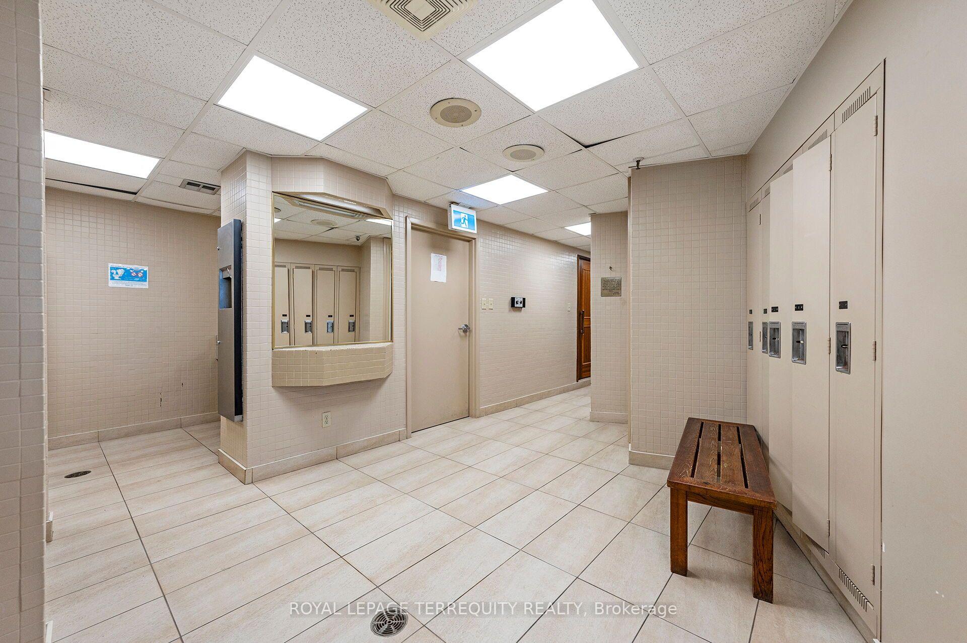 Photo 27 of Unit 2002, 40 Richview Road, Etobicoke, Humber Heights — HOMEH