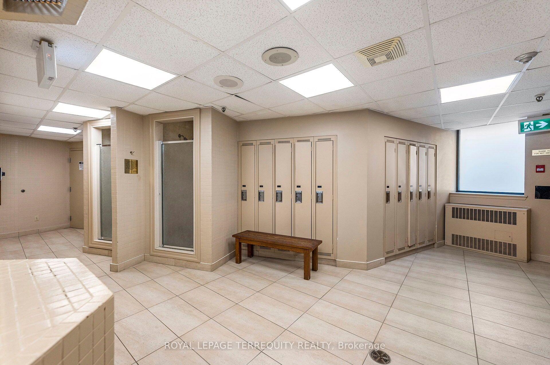 Photo 28 of Unit 2002, 40 Richview Road, Etobicoke, Humber Heights — HOMEH