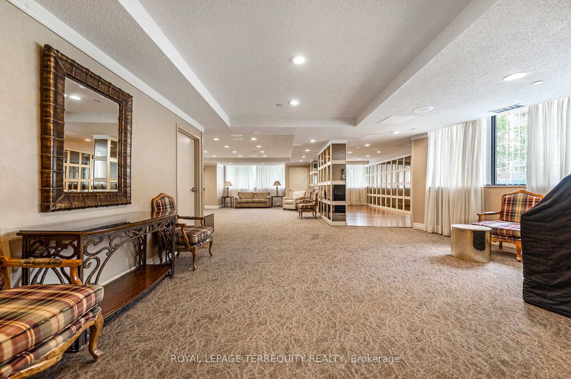 Photo 29 of Unit 2002, 40 Richview Road, Etobicoke, Humber Heights — HOMEH