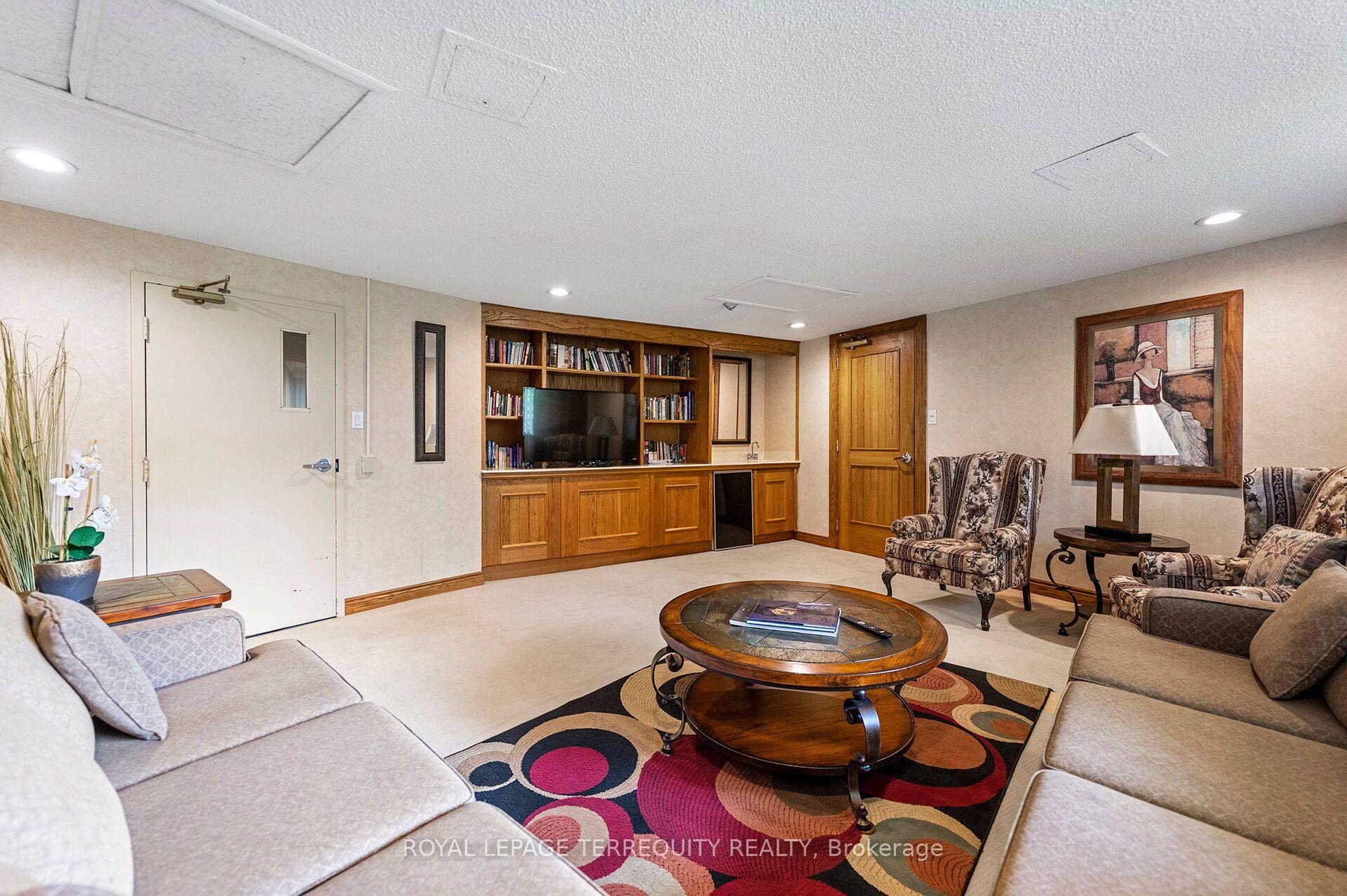 Photo 38 of Unit 2002, 40 Richview Road, Etobicoke, Humber Heights — HOMEH