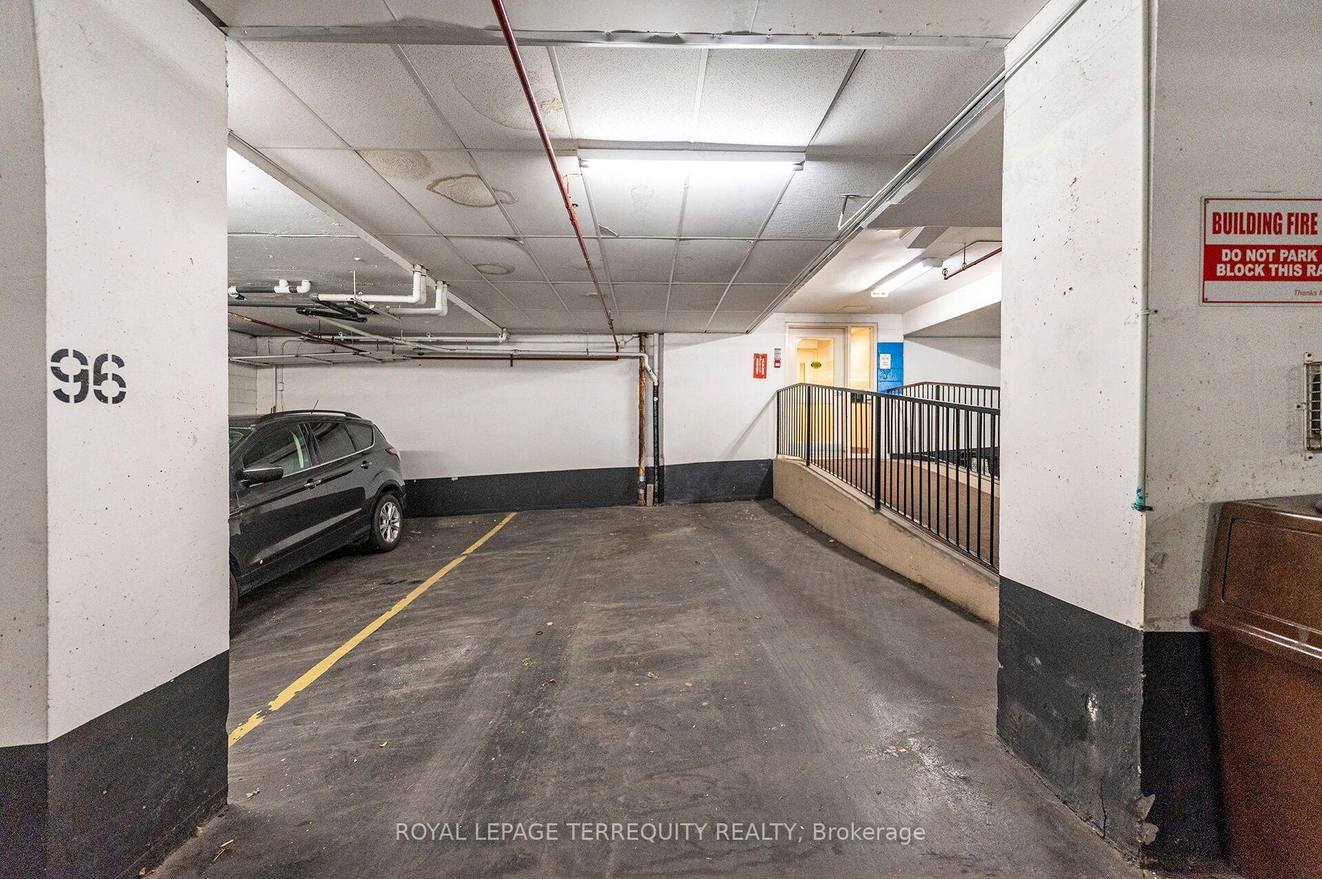 Photo 39 of Unit 2002, 40 Richview Road, Etobicoke, Humber Heights — HOMEH