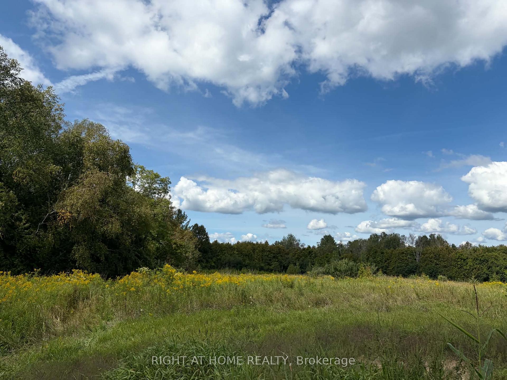 Photo 13 of 5218 Hillview Drive, Hamilton Township, Rural Hamilton — HOMEH