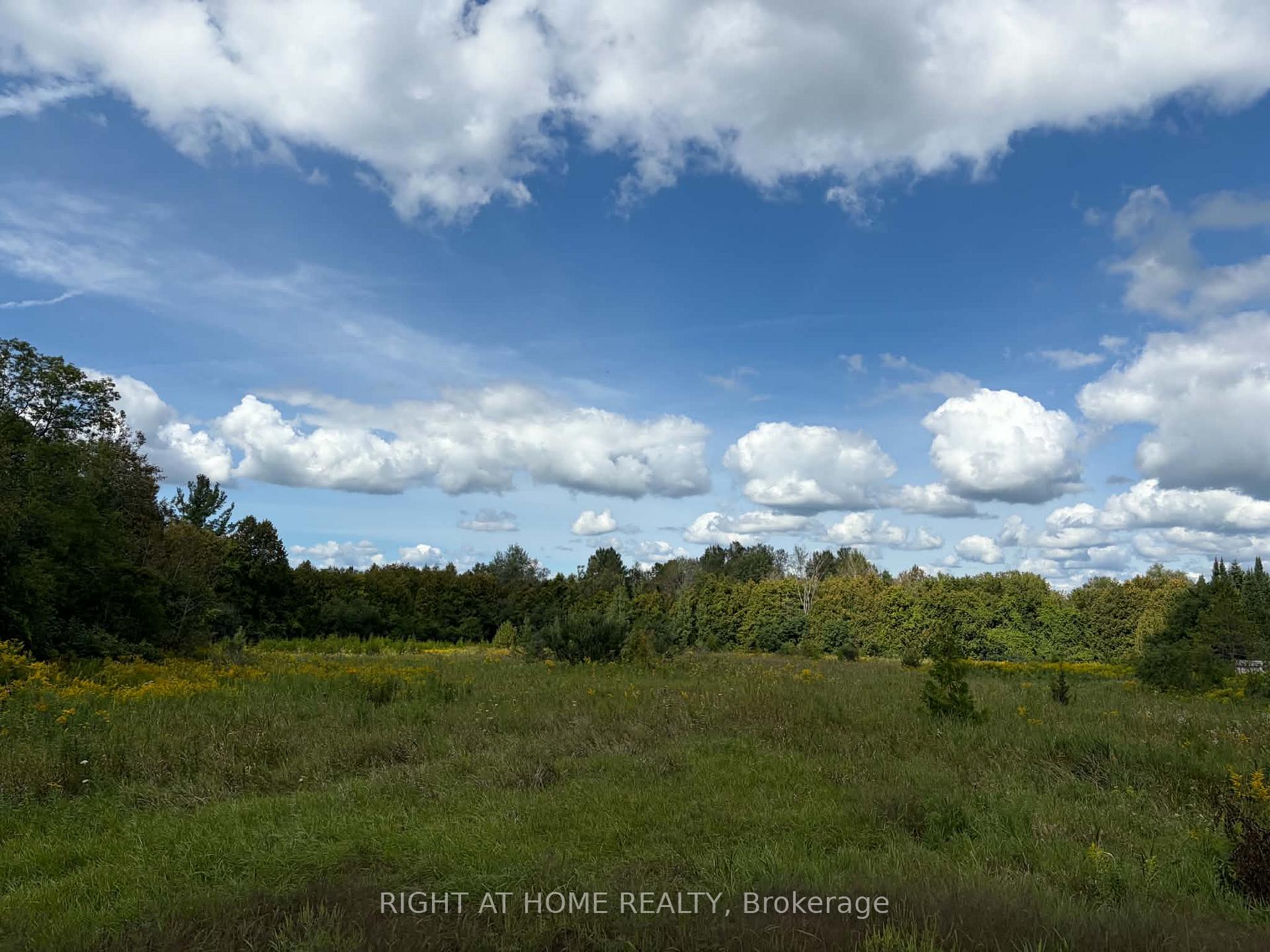 Photo 15 of 5218 Hillview Drive, Hamilton Township, Rural Hamilton — HOMEH