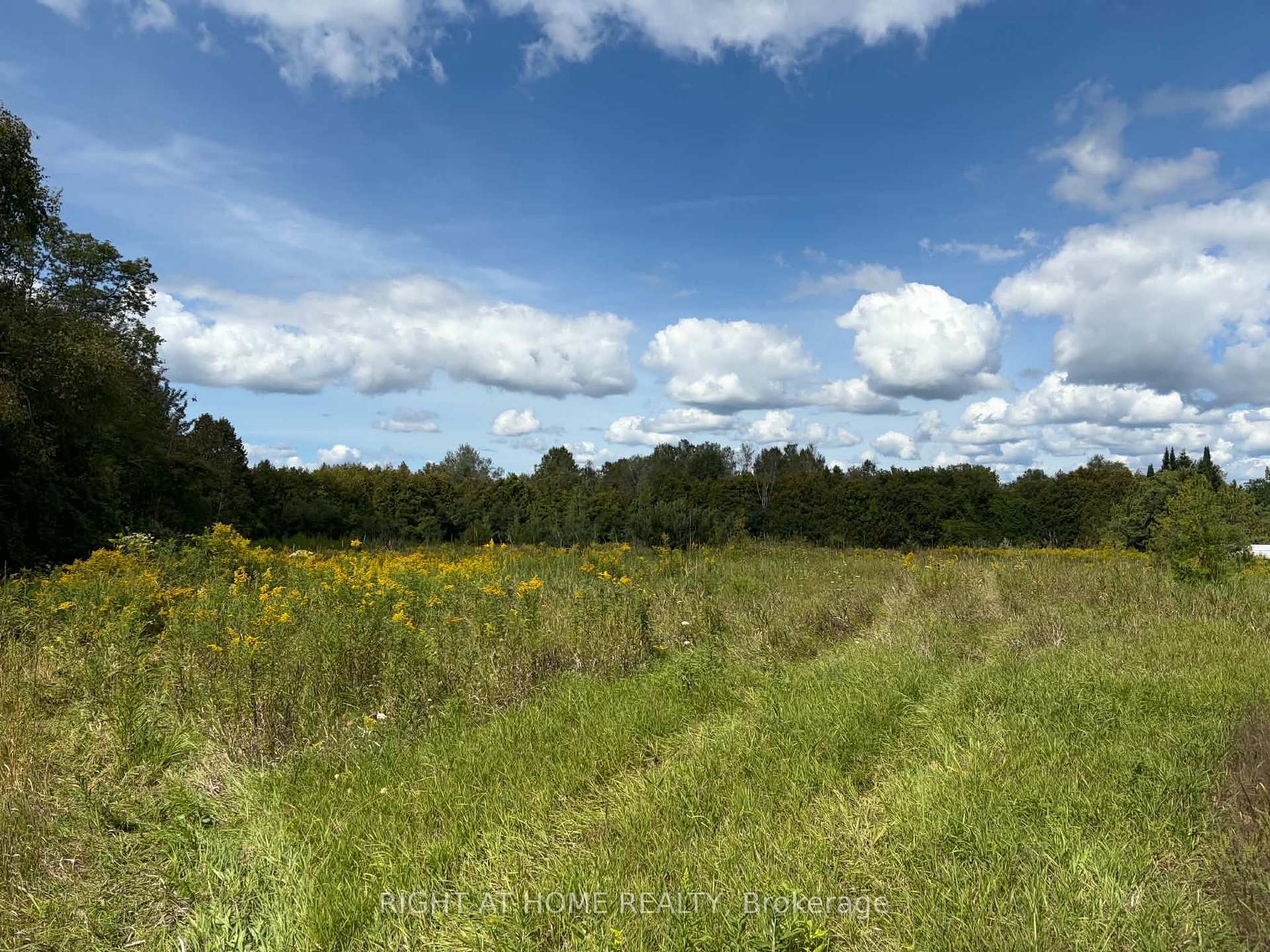 Photo 18 of 5218 Hillview Drive, Hamilton Township, Rural Hamilton — HOMEH