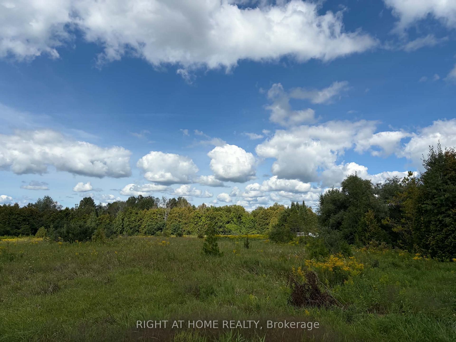 Photo 19 of 5218 Hillview Drive, Hamilton Township, Rural Hamilton — HOMEH