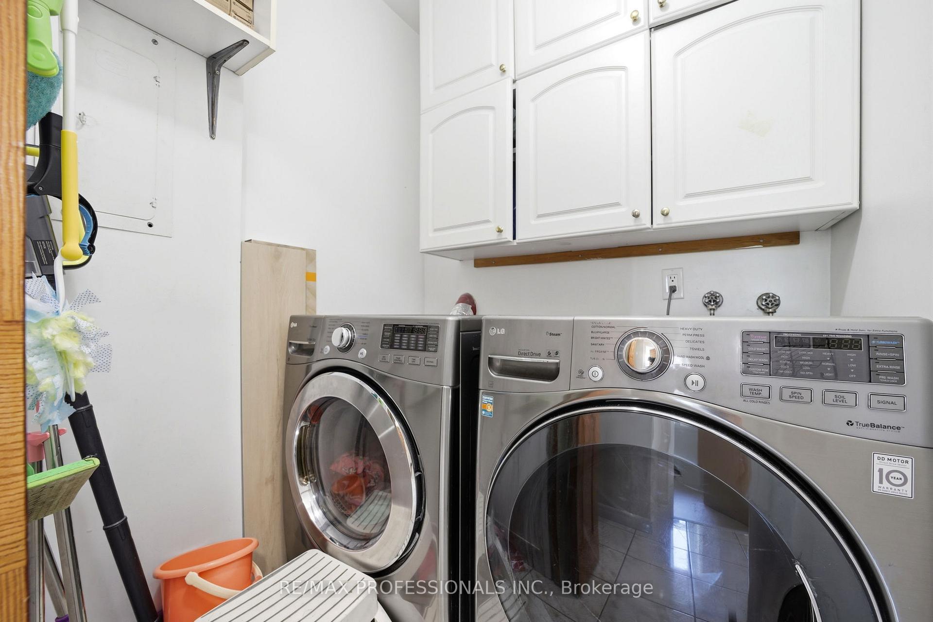 Photo 26 of Unit 204, 19 Four Winds Drive, North York, York University Heights — HOMEH
