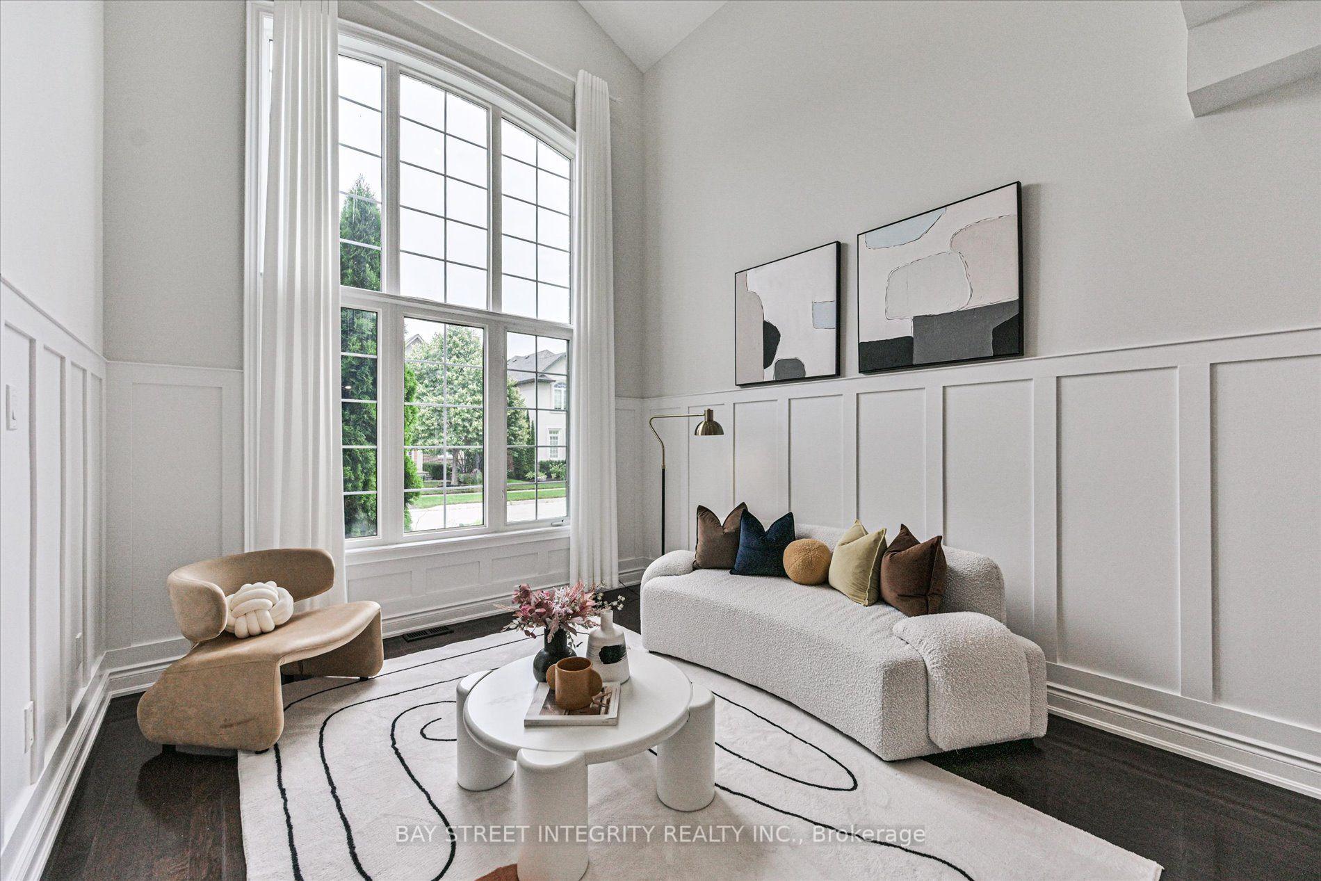 Photo 5 of 210 Milkweed Way, Oakville, Bronte — HOMEH