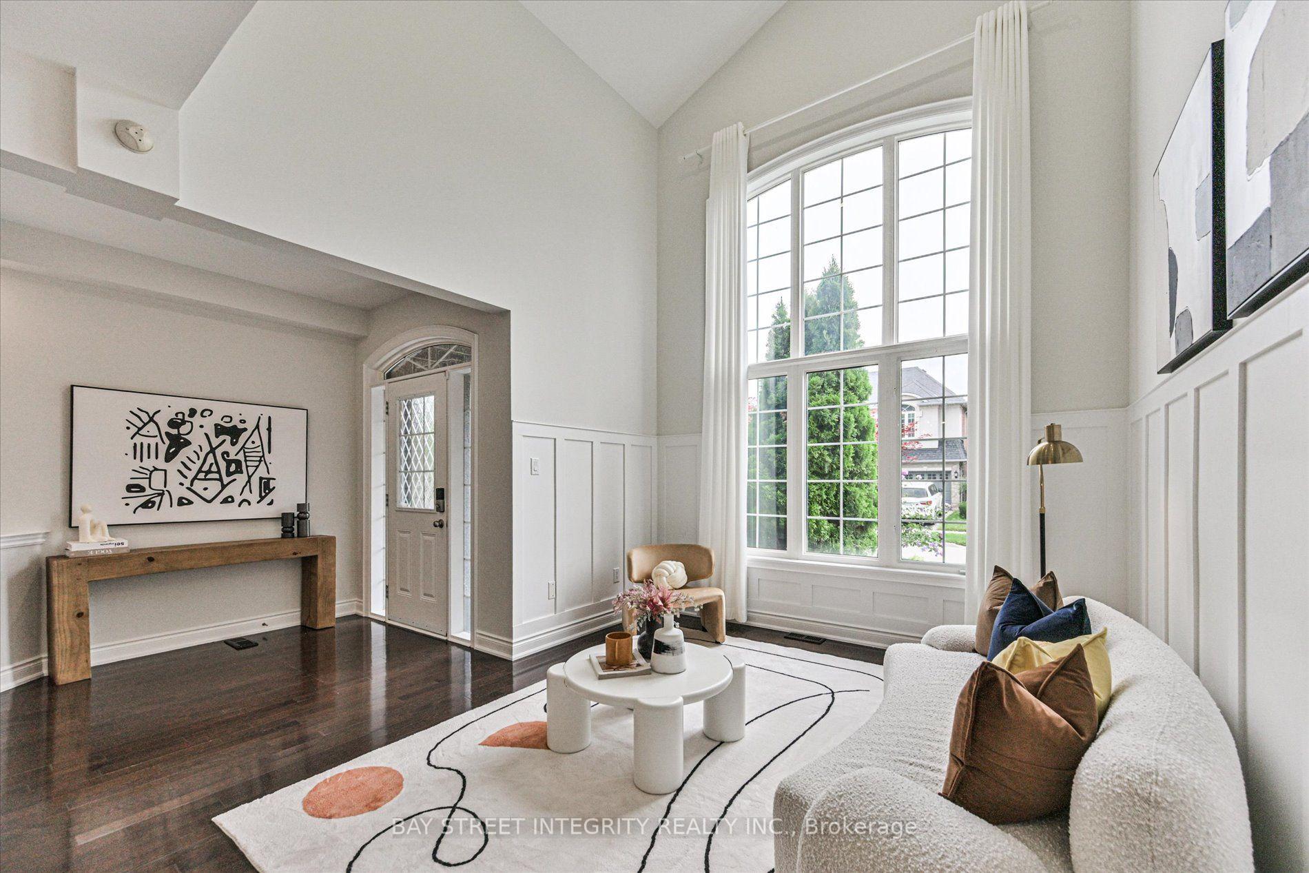 Photo 7 of 210 Milkweed Way, Oakville, Bronte — HOMEH