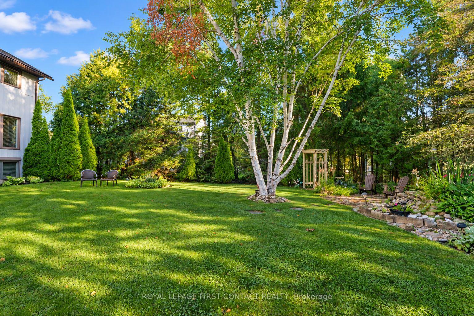 Photo 22 of 3847 West Street, Innisfil, Rural Innisfil — HOMEH