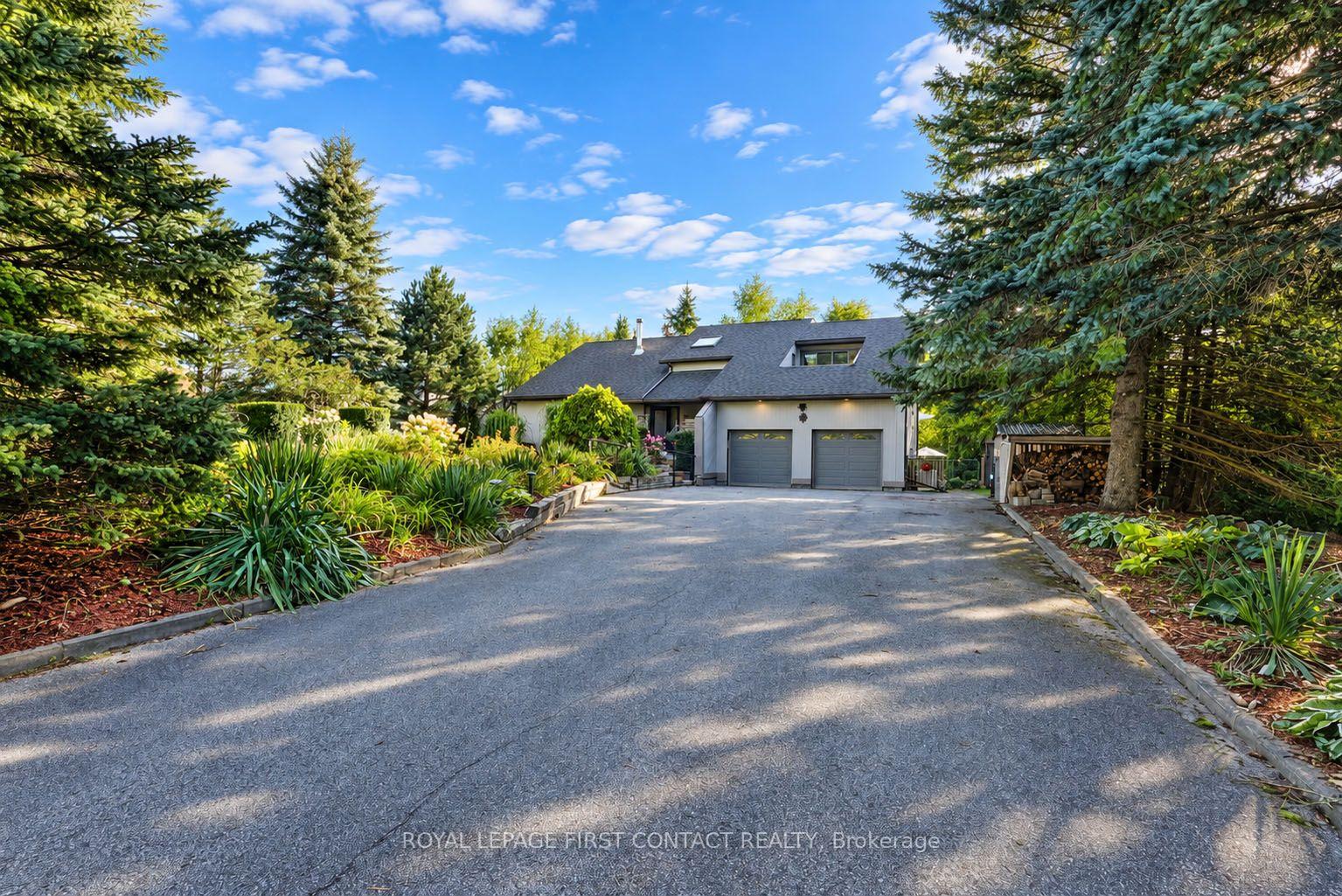 Photo 52 of 3847 West Street, Innisfil, Rural Innisfil — HOMEH
