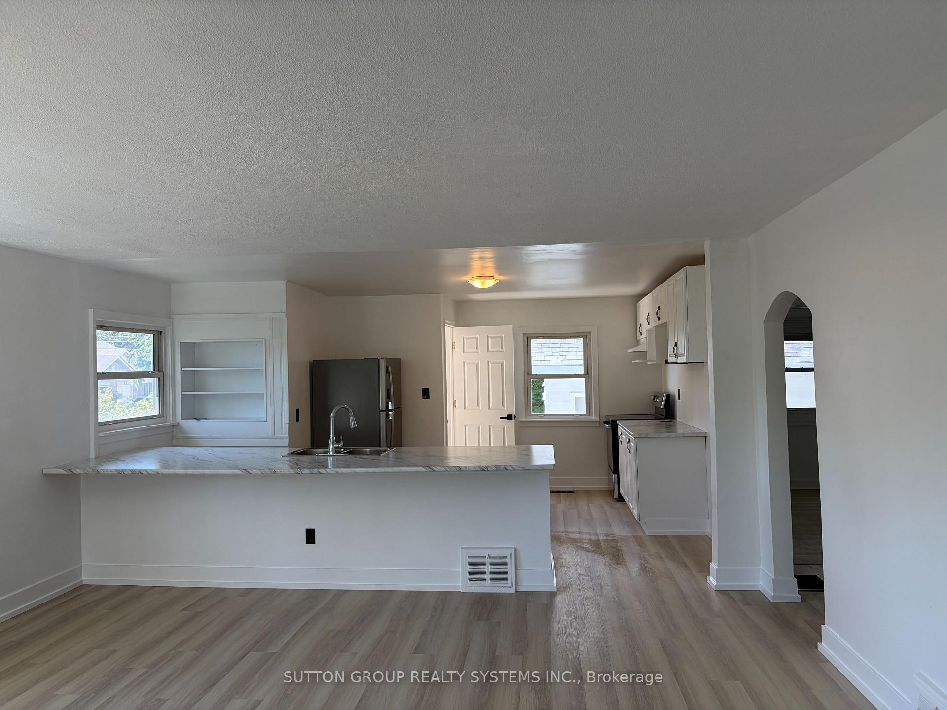 Photo of 30 Perry Avenue