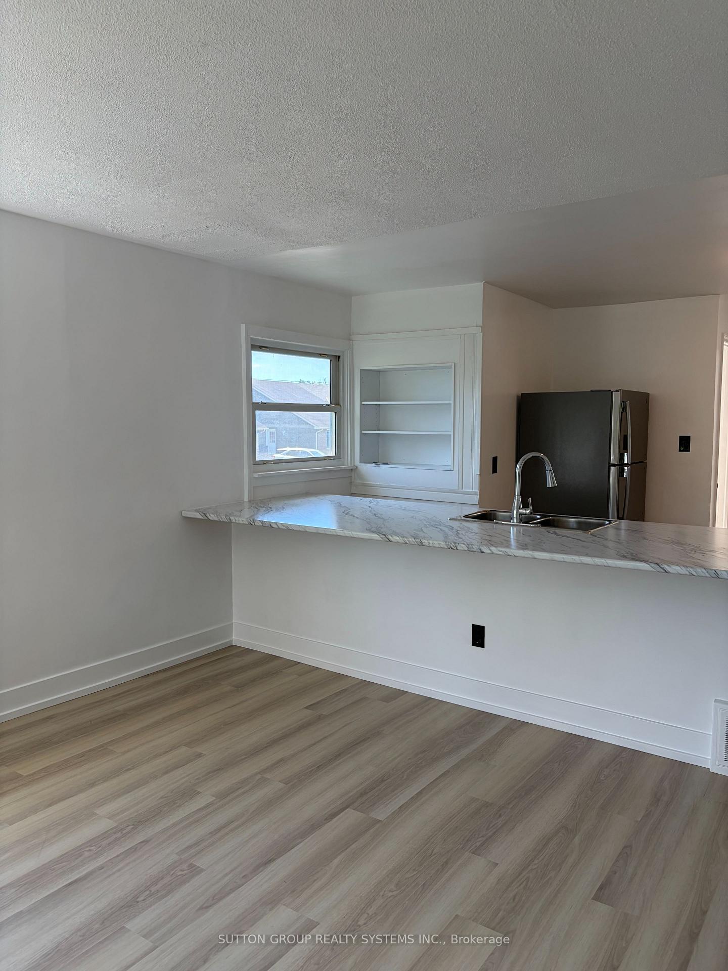 Photo 4 of 30 Perry Avenue, Brighton — HOMEH