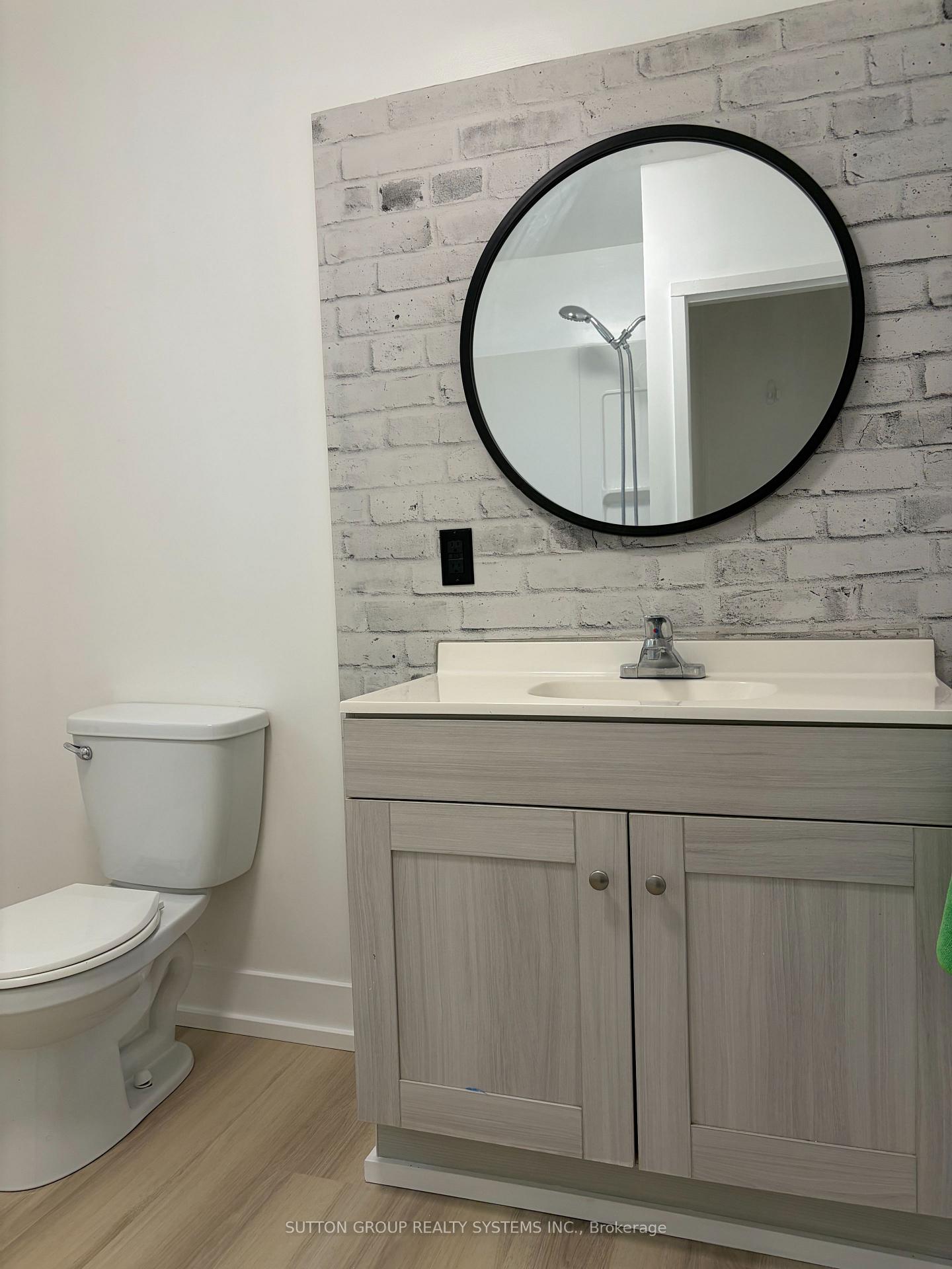 Photo 19 of 30 Perry Avenue, Brighton — HOMEH