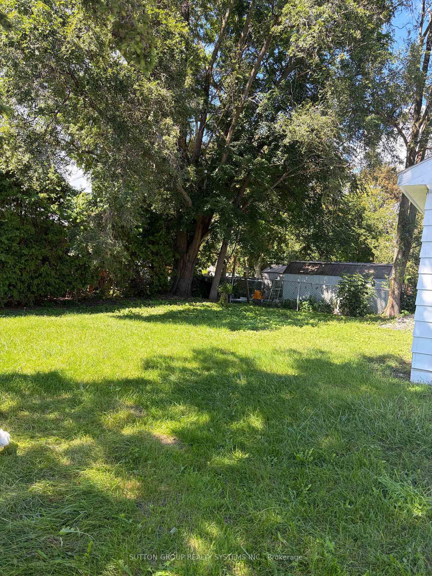 Photo 30 of 30 Perry Avenue, Brighton — HOMEH