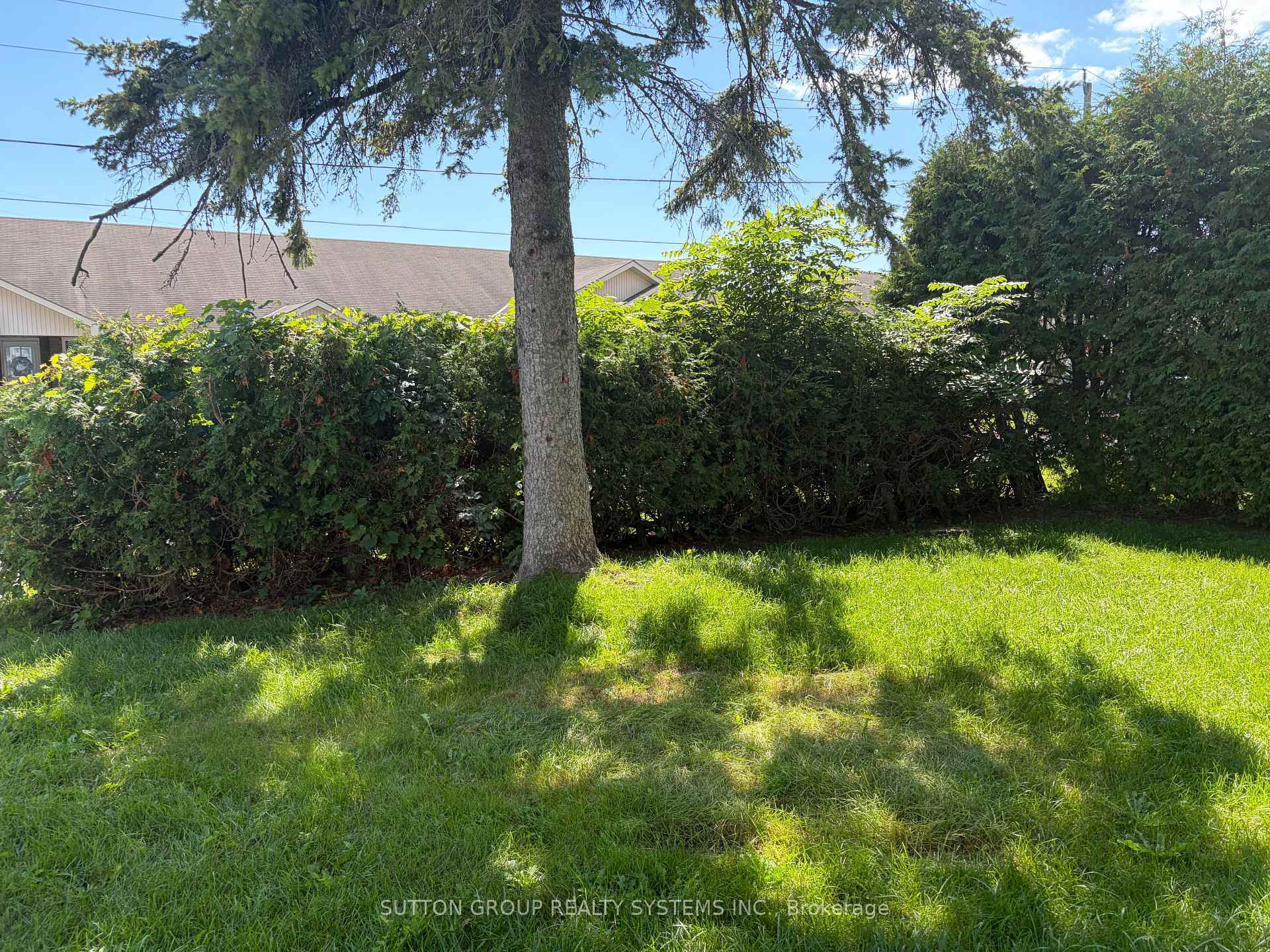Photo 33 of 30 Perry Avenue, Brighton — HOMEH