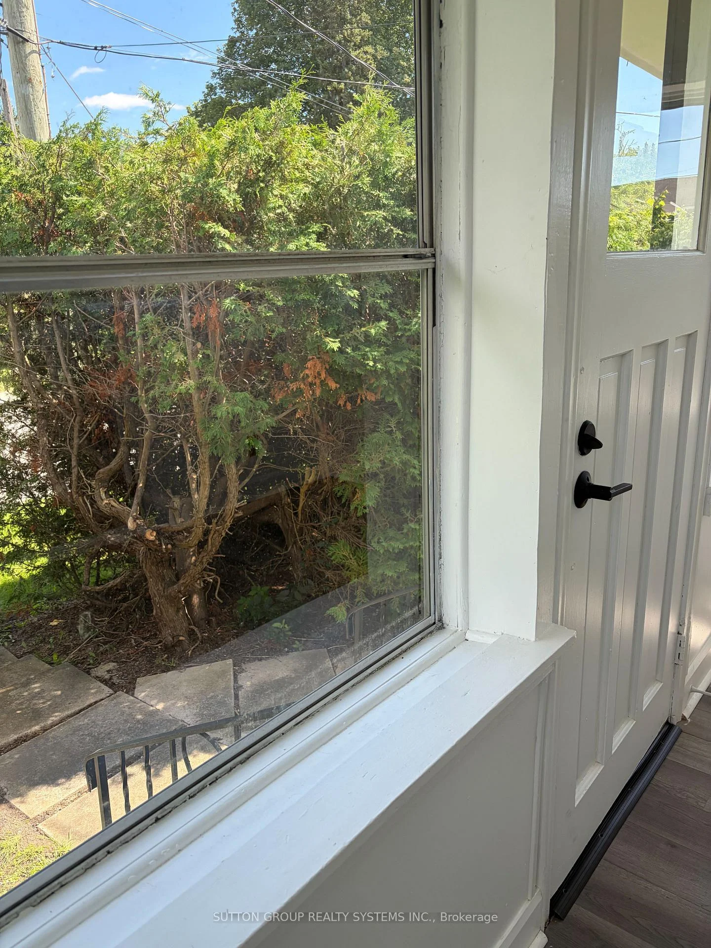 Photo 5 of 30 Perry Avenue, Brighton — HOMEH