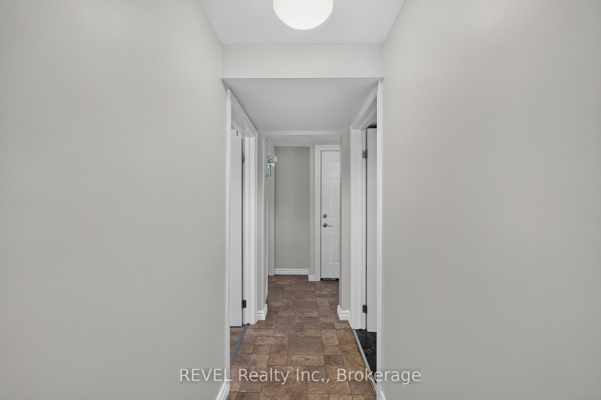 Photo 19 of 17 Ramsey Street, St. Catharines, Lakeport — HOMEH
