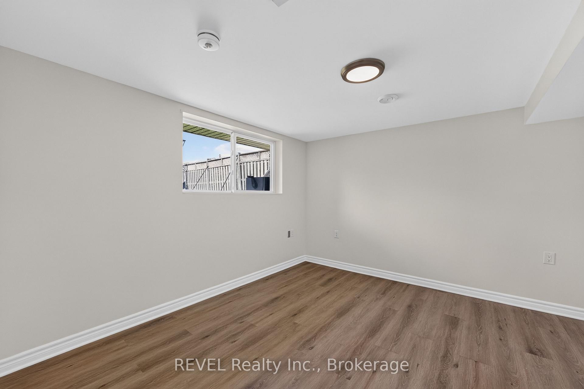 Photo 20 of 17 Ramsey Street, St. Catharines, Lakeport — HOMEH