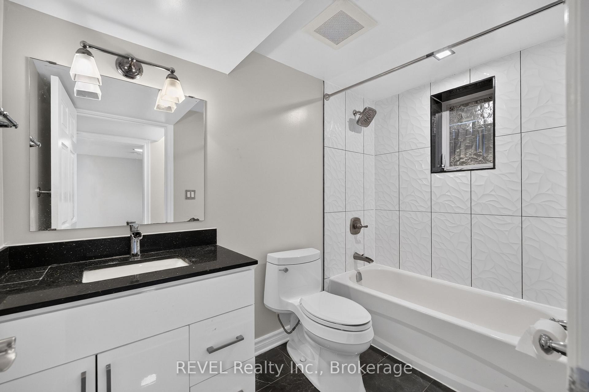 Photo 22 of 17 Ramsey Street, St. Catharines, Lakeport — HOMEH