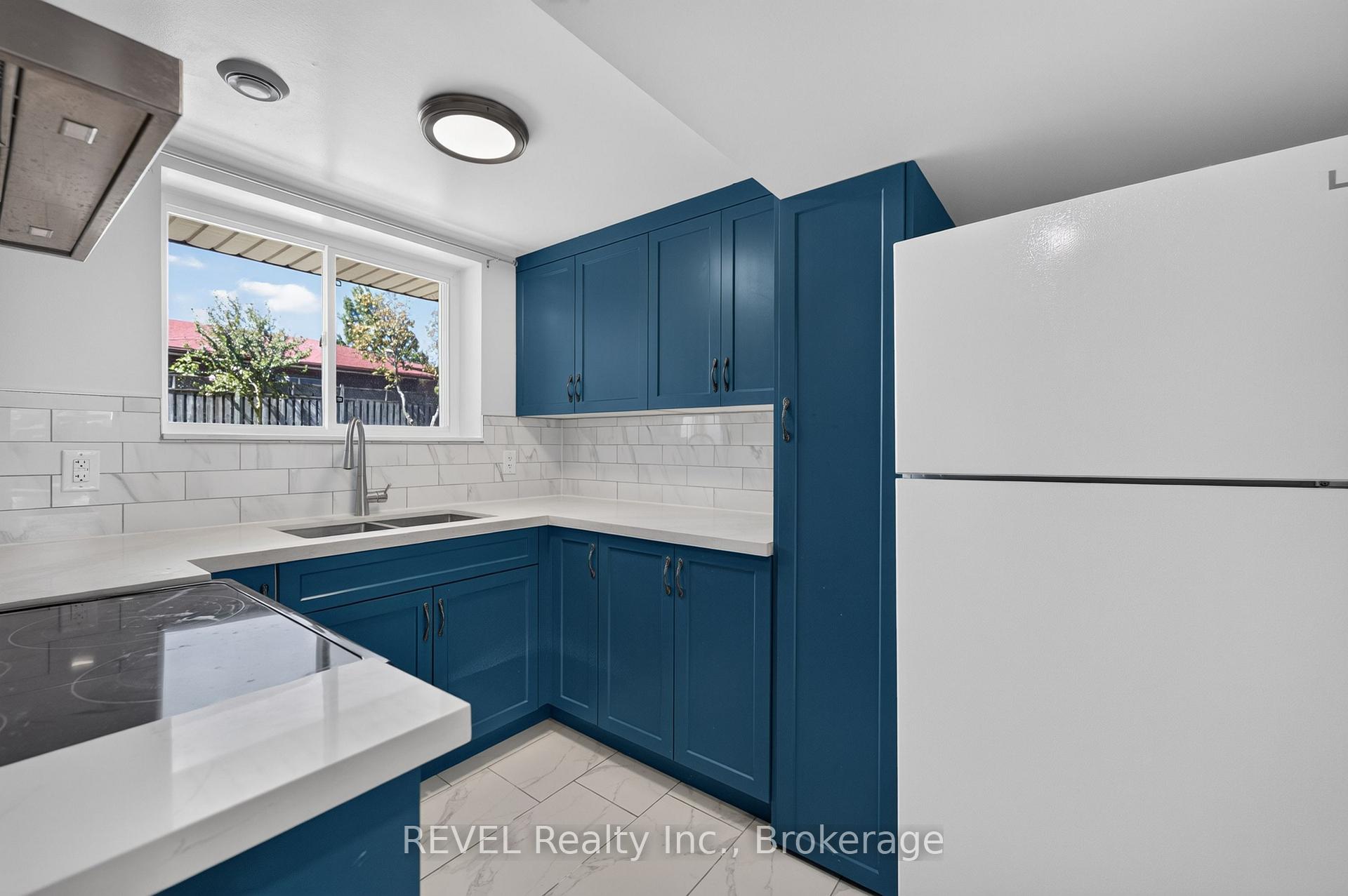 Photo 27 of 17 Ramsey Street, St. Catharines, Lakeport — HOMEH