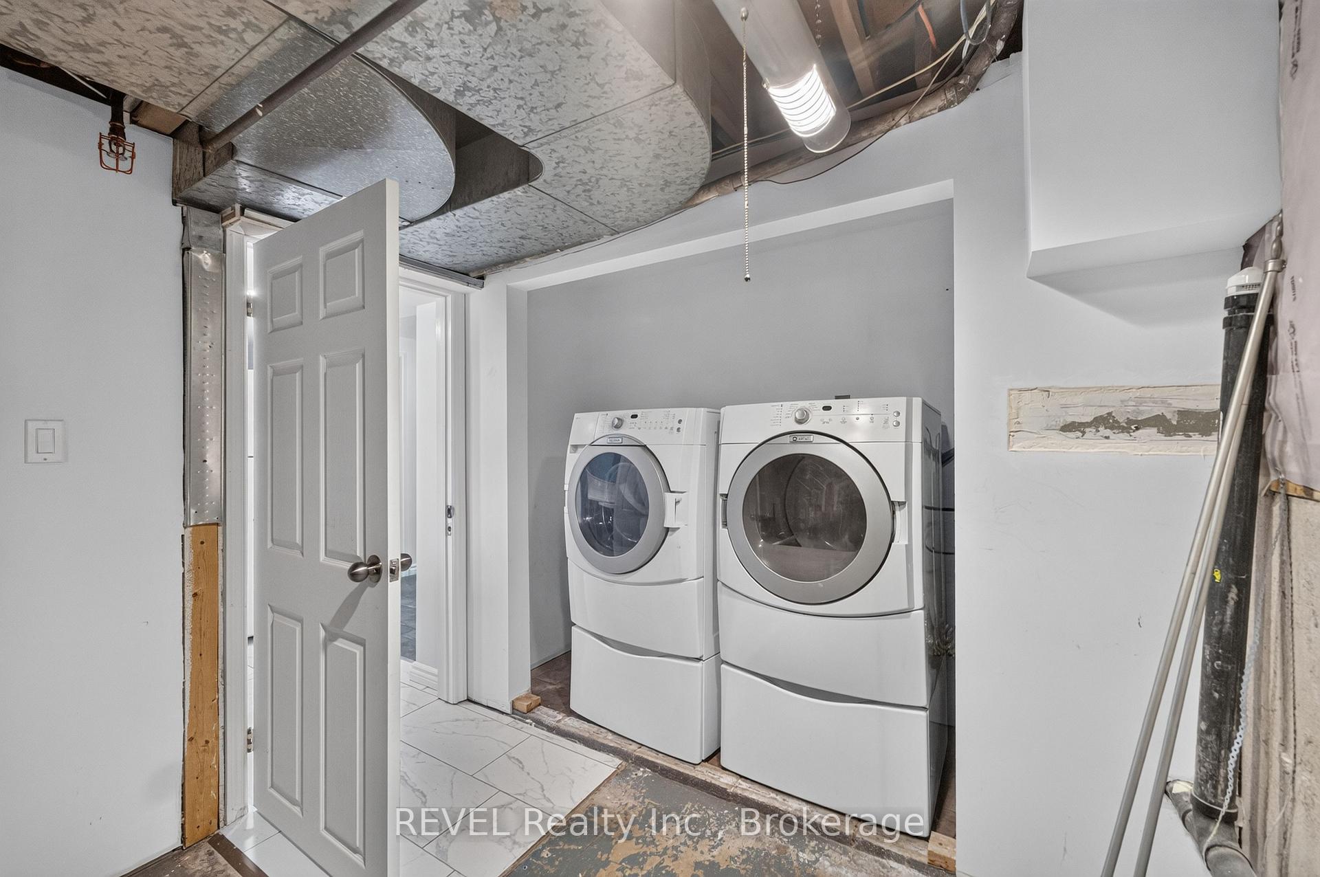 Photo 29 of 17 Ramsey Street, St. Catharines, Lakeport — HOMEH