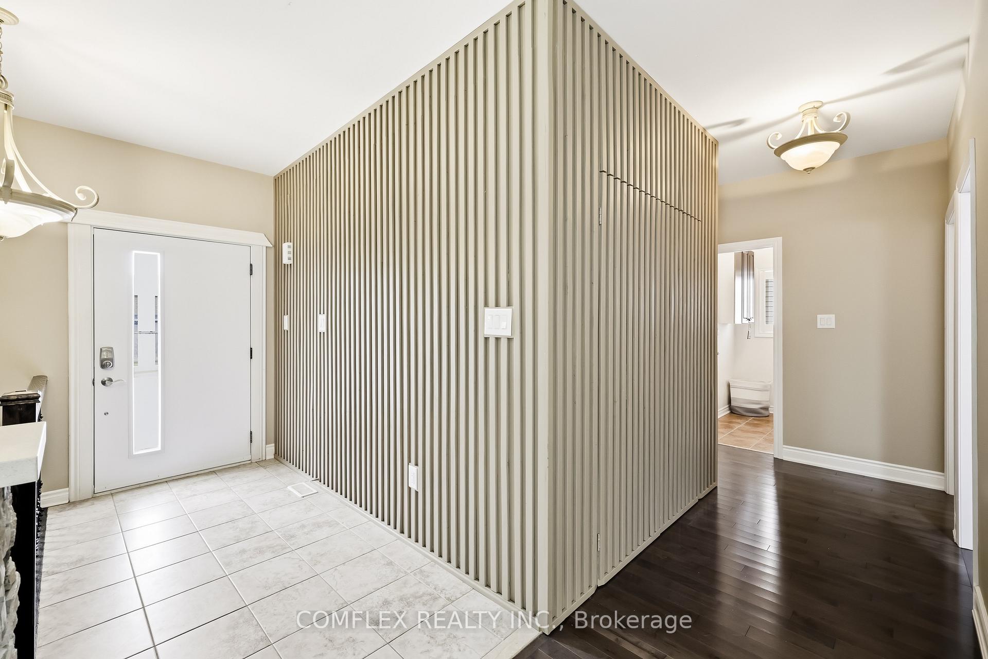 Photo 4 of 7 Swindells Street, Clarington, Bowmanville — HOMEH