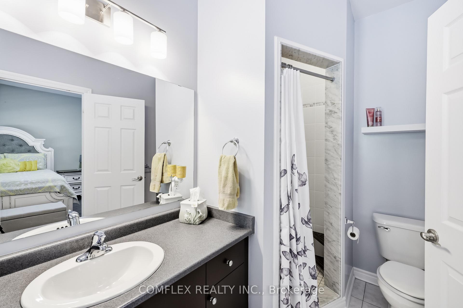 Photo 14 of 7 Swindells Street, Clarington, Bowmanville — HOMEH