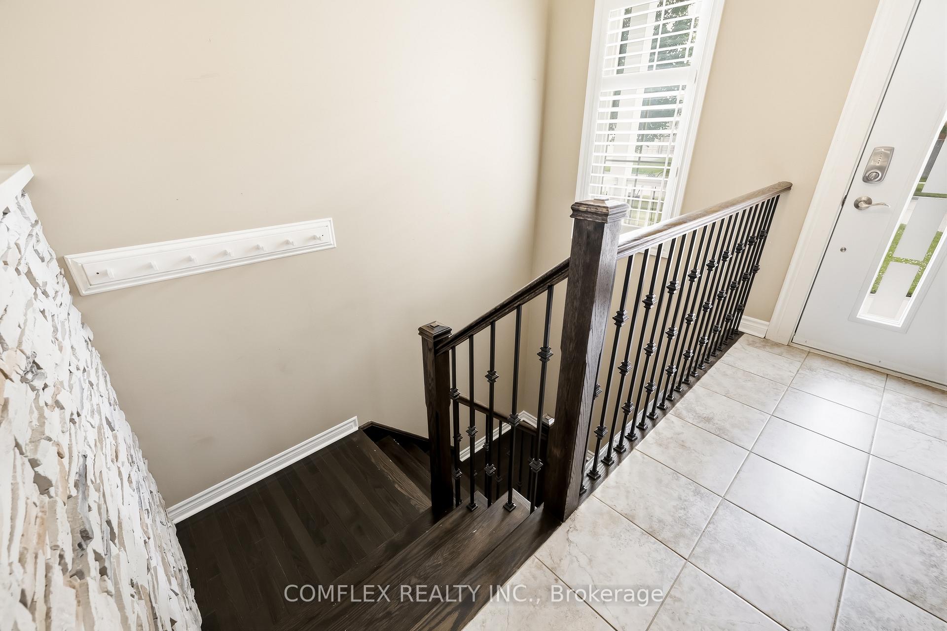 Photo 17 of 7 Swindells Street, Clarington, Bowmanville — HOMEH