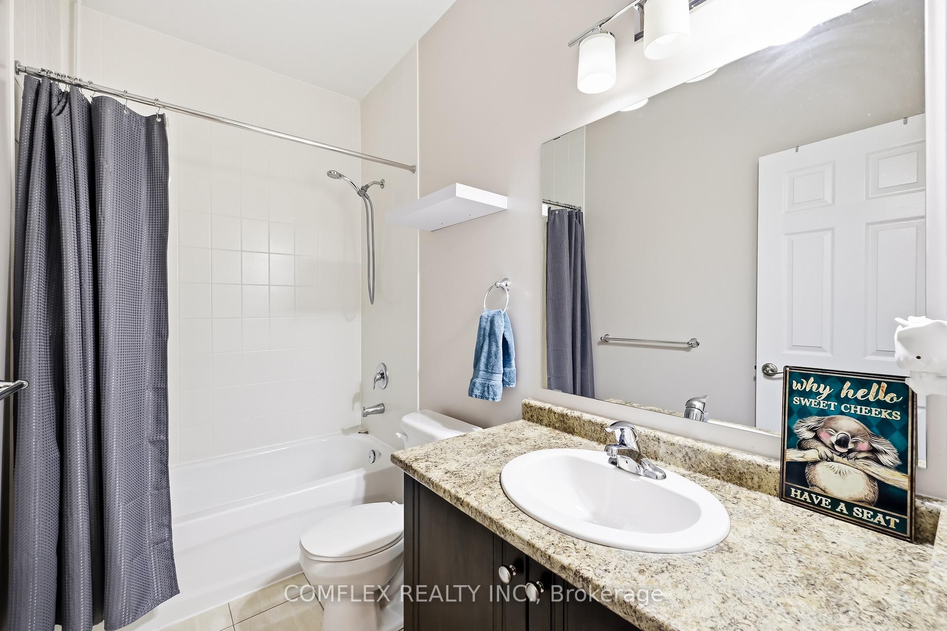 Photo 16 of 7 Swindells Street, Clarington, Bowmanville — HOMEH