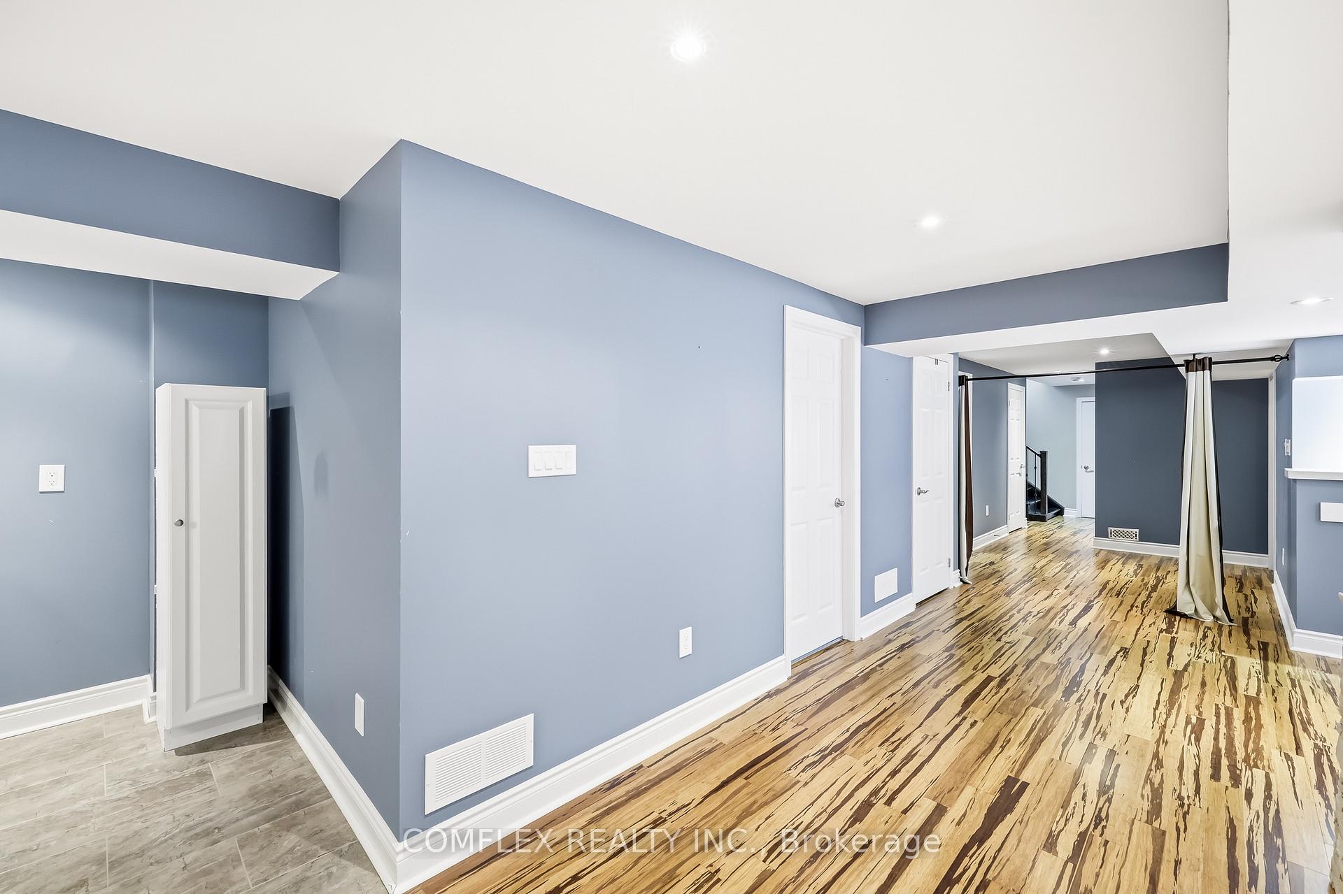 Photo 22 of 7 Swindells Street, Clarington, Bowmanville — HOMEH