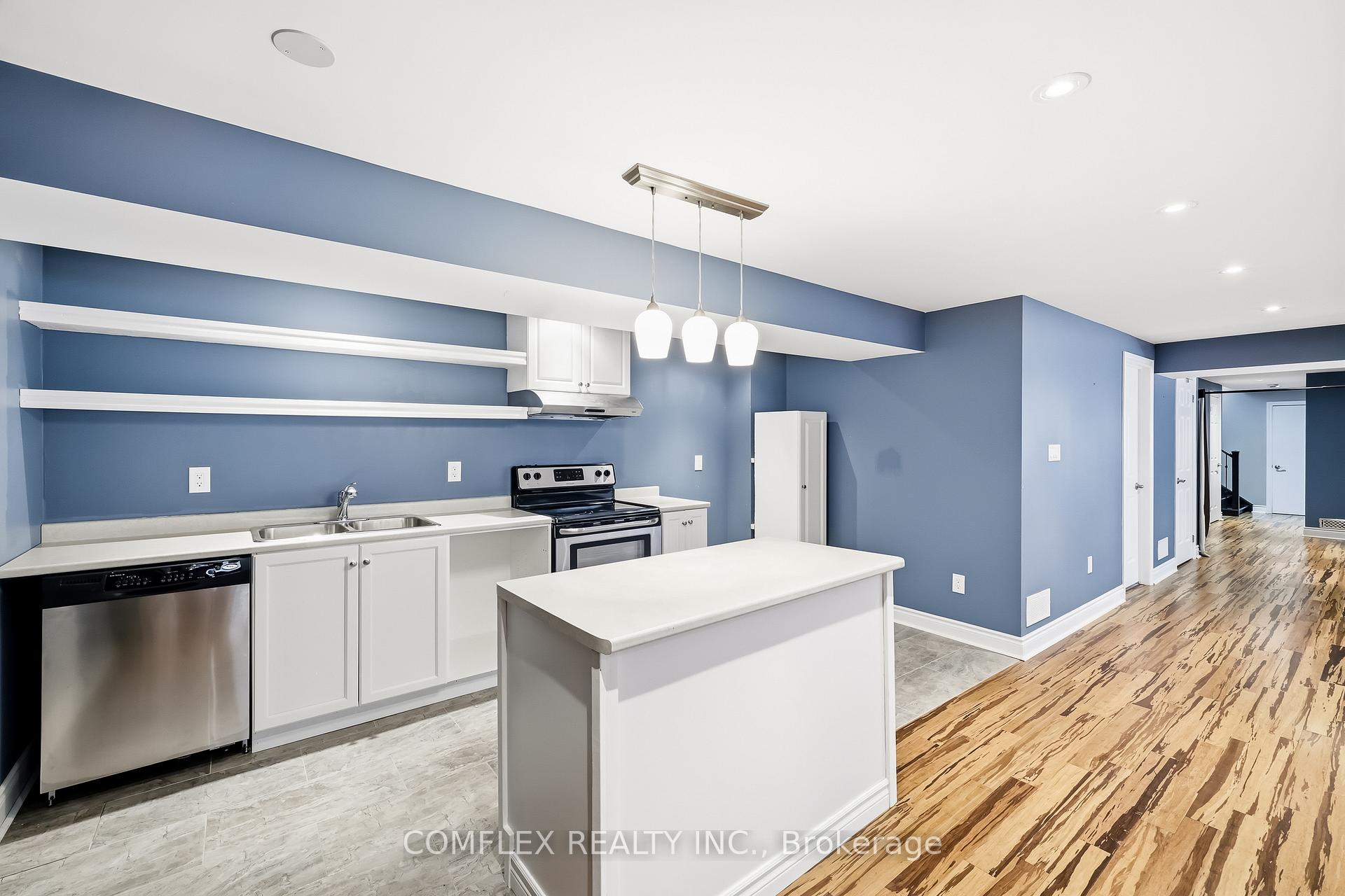 Photo 23 of 7 Swindells Street, Clarington, Bowmanville — HOMEH