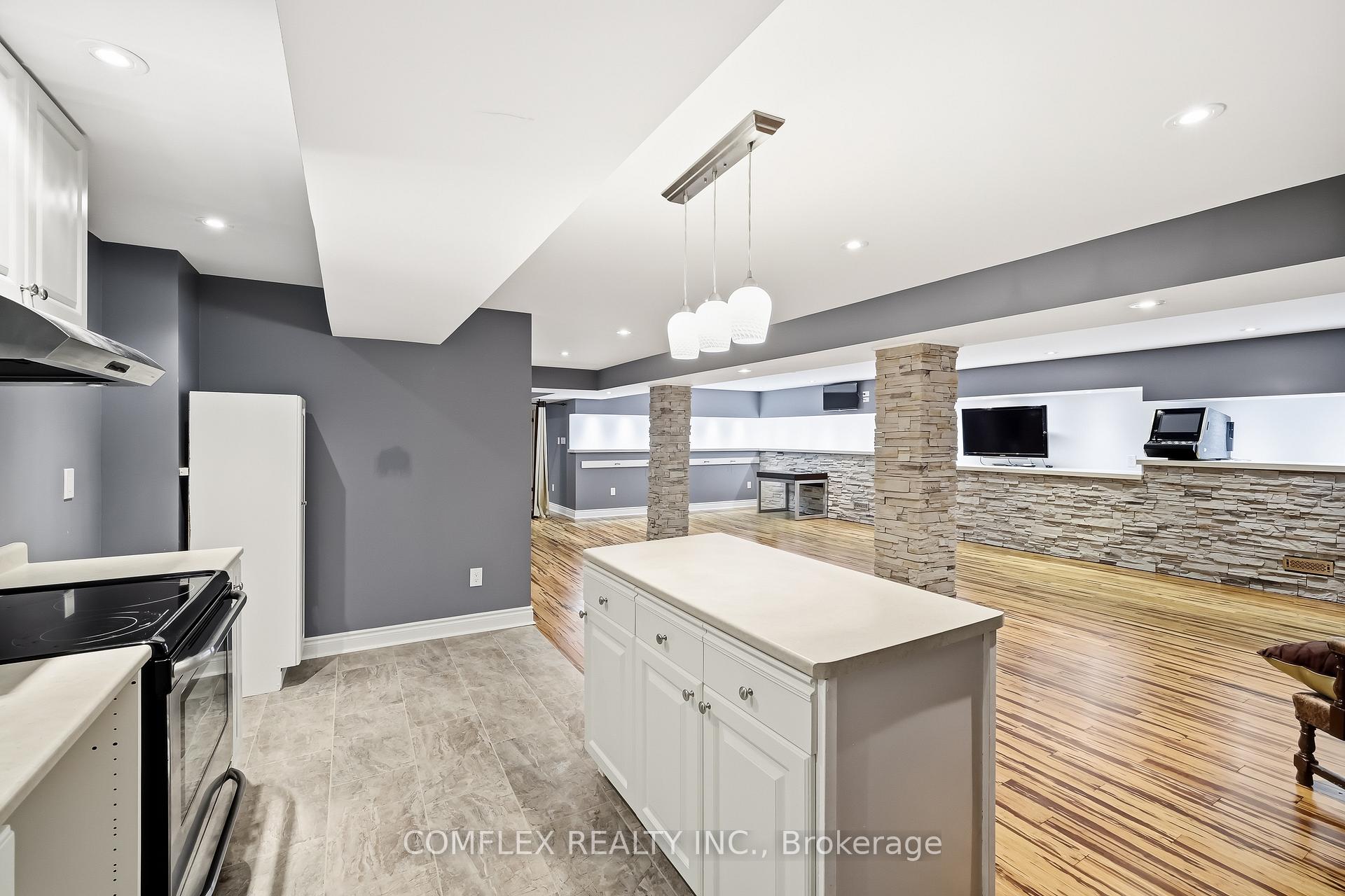 Photo 24 of 7 Swindells Street, Clarington, Bowmanville — HOMEH