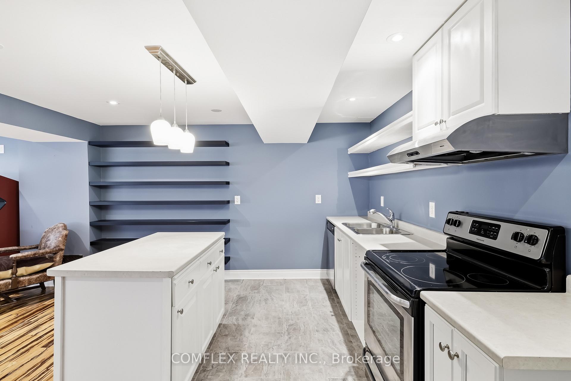 Photo 25 of 7 Swindells Street, Clarington, Bowmanville — HOMEH