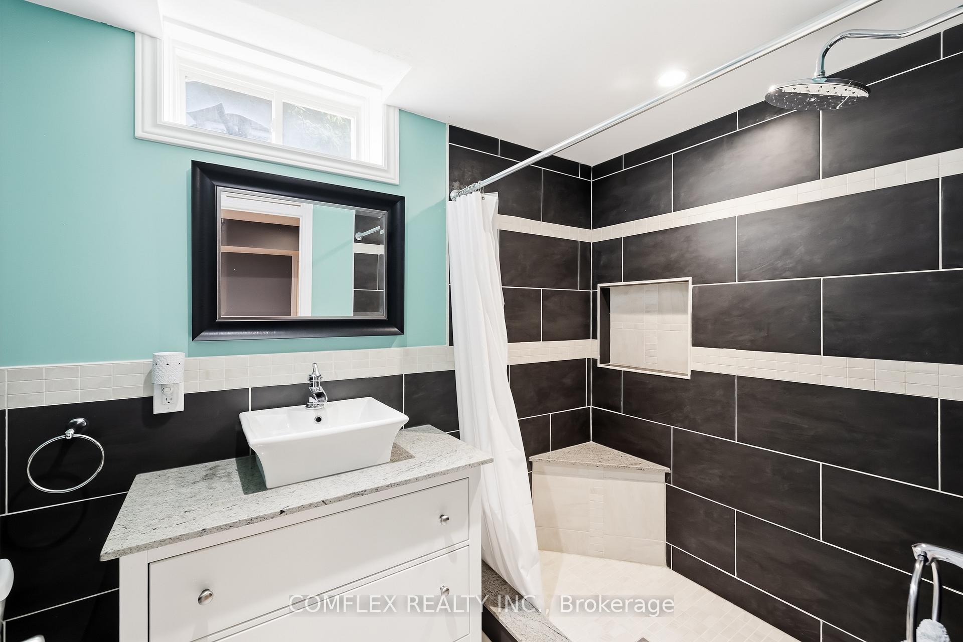 Photo 28 of 7 Swindells Street, Clarington, Bowmanville — HOMEH