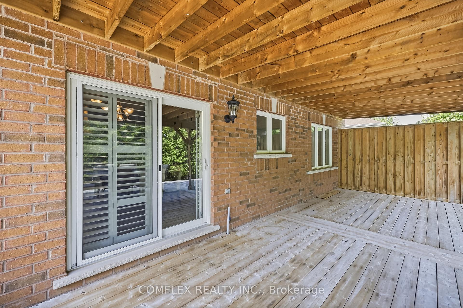 Photo 30 of 7 Swindells Street, Clarington, Bowmanville — HOMEH