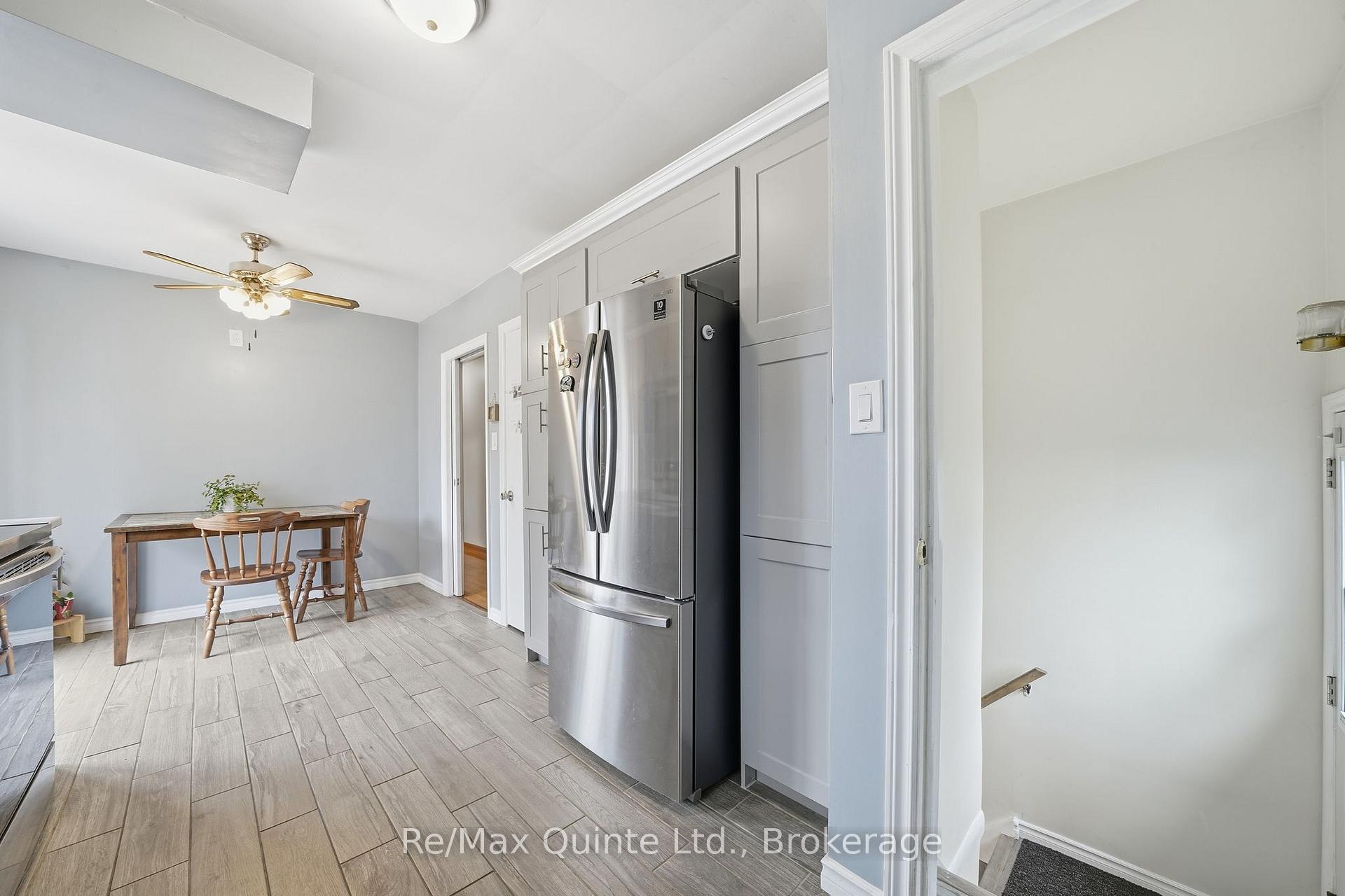 Photo 8 of 87 Orchard Drive, Belleville, Belleville Ward — HOMEH