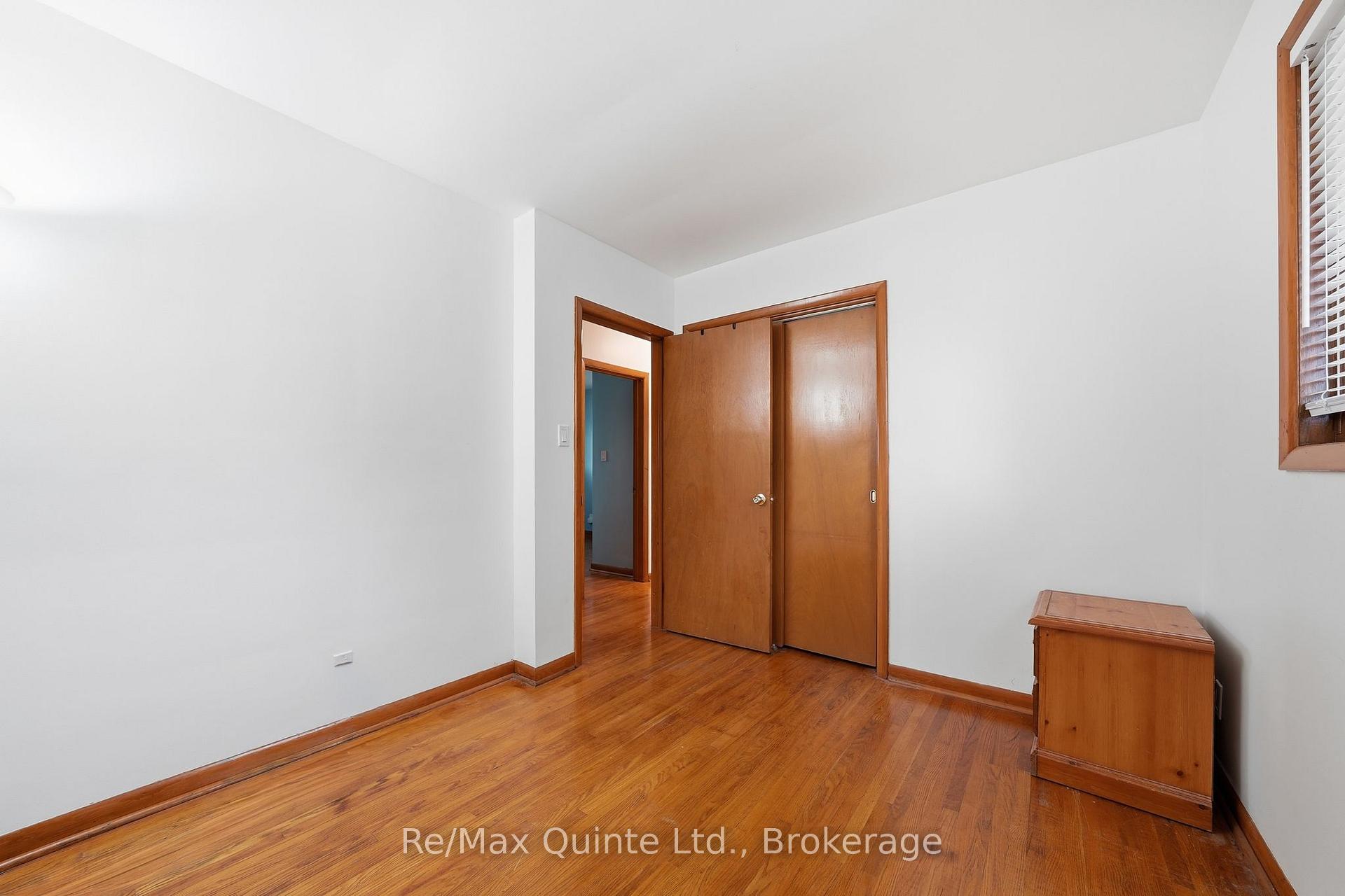 Photo 11 of 87 Orchard Drive, Belleville, Belleville Ward — HOMEH