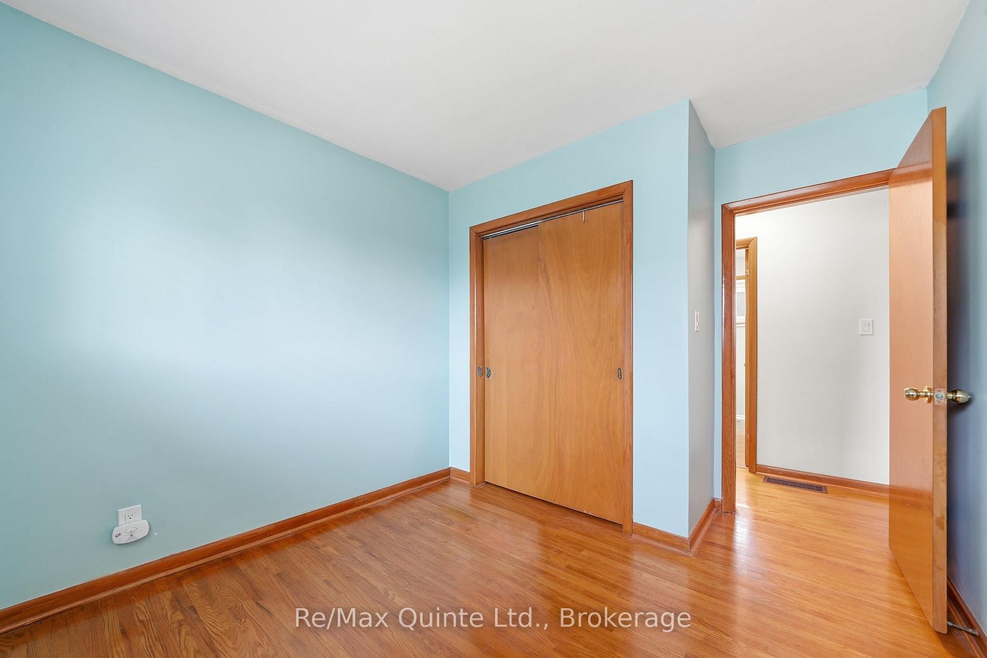 Photo 13 of 87 Orchard Drive, Belleville, Belleville Ward — HOMEH
