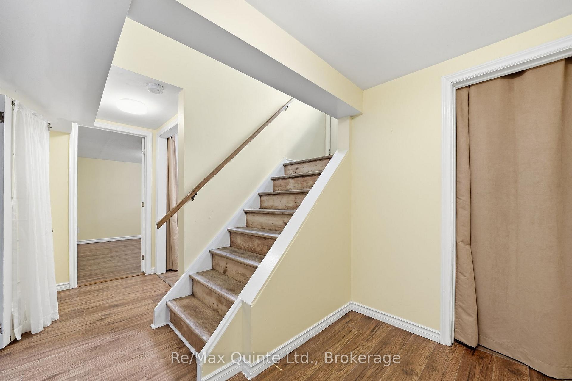 Photo 17 of 87 Orchard Drive, Belleville, Belleville Ward — HOMEH