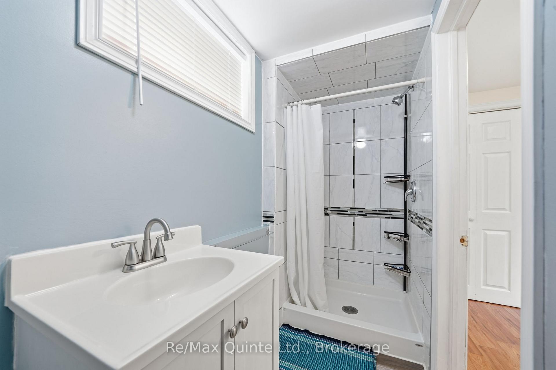 Photo 18 of 87 Orchard Drive, Belleville, Belleville Ward — HOMEH