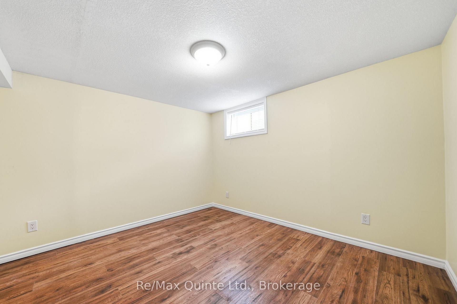 Photo 19 of 87 Orchard Drive, Belleville, Belleville Ward — HOMEH