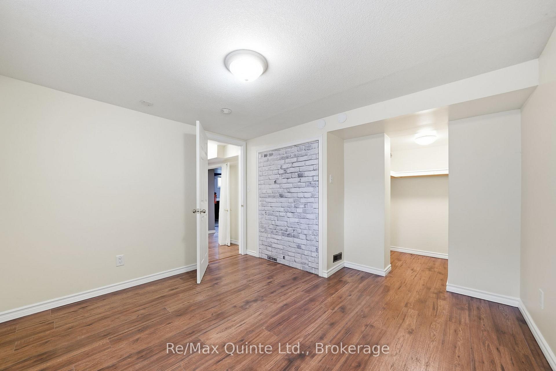 Photo 20 of 87 Orchard Drive, Belleville, Belleville Ward — HOMEH