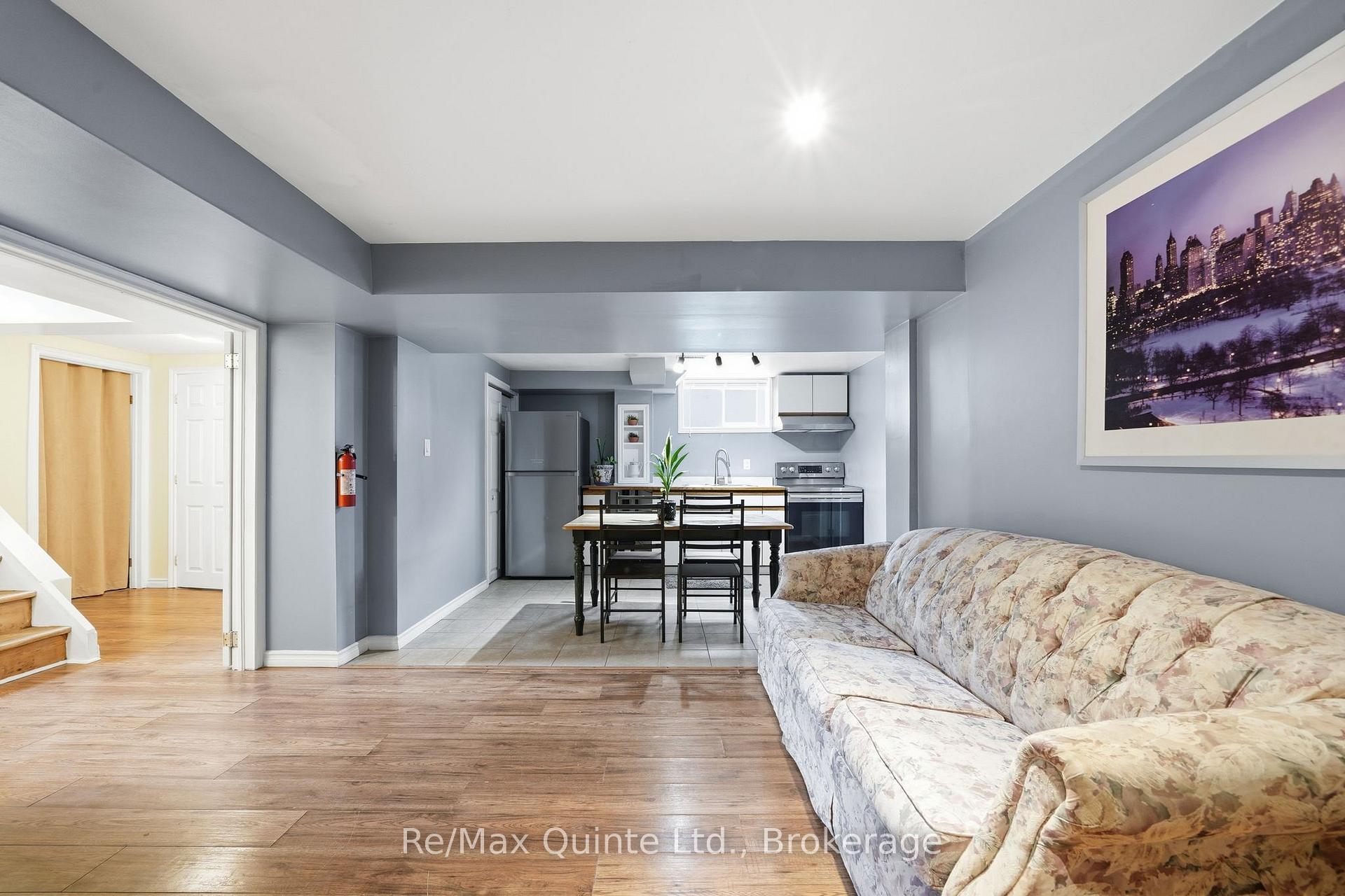 Photo 21 of 87 Orchard Drive, Belleville, Belleville Ward — HOMEH