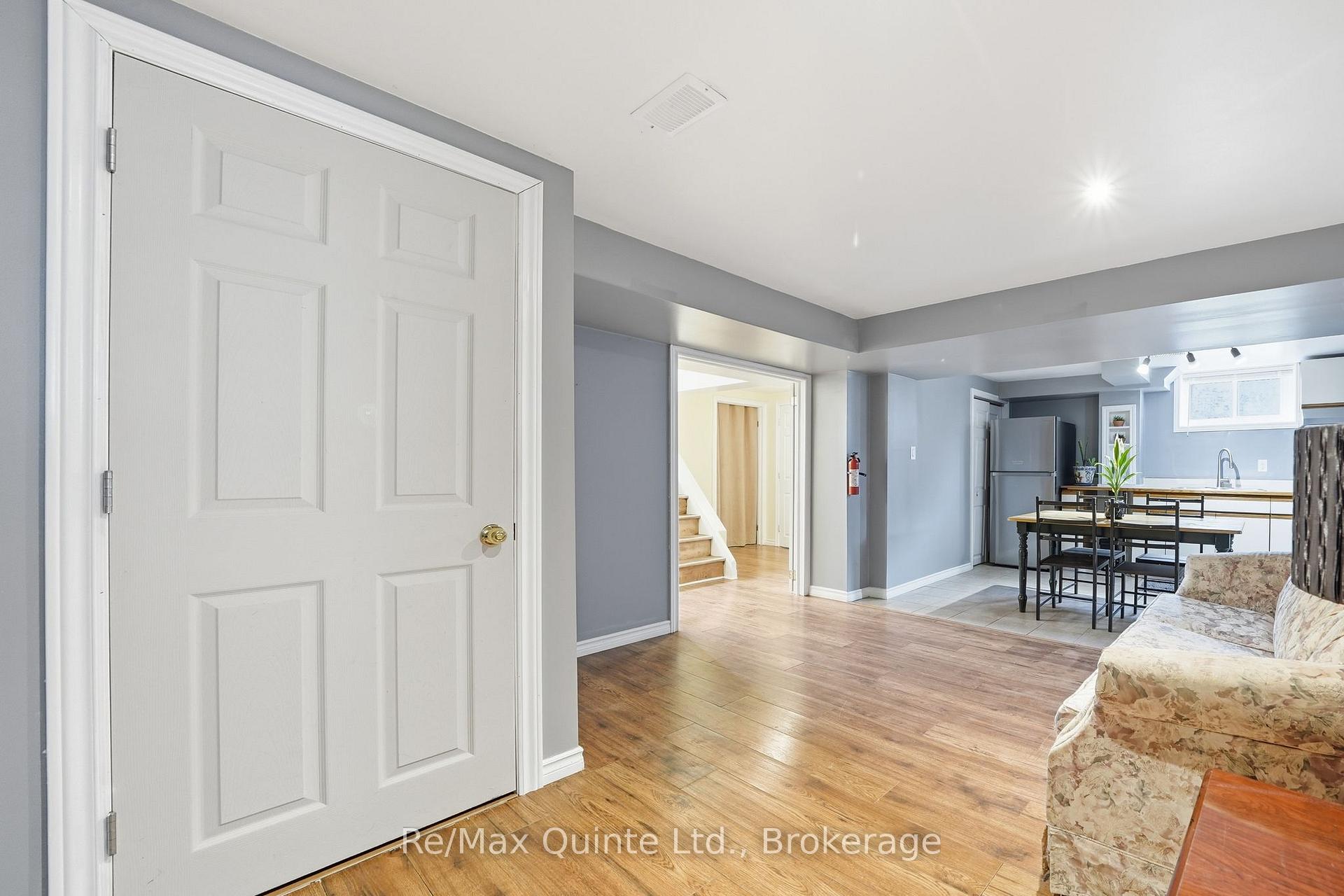 Photo 24 of 87 Orchard Drive, Belleville, Belleville Ward — HOMEH