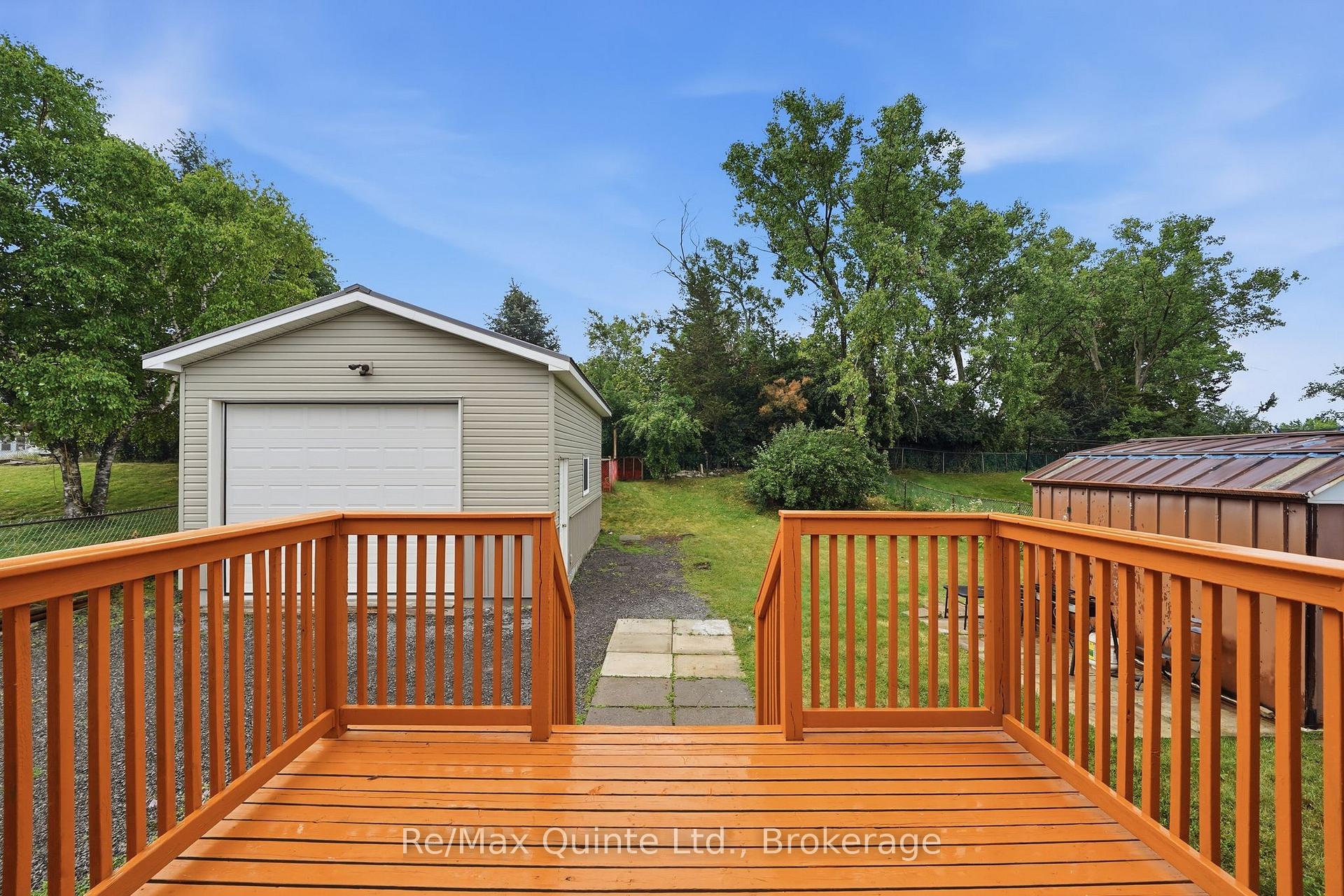 Photo 28 of 87 Orchard Drive, Belleville, Belleville Ward — HOMEH