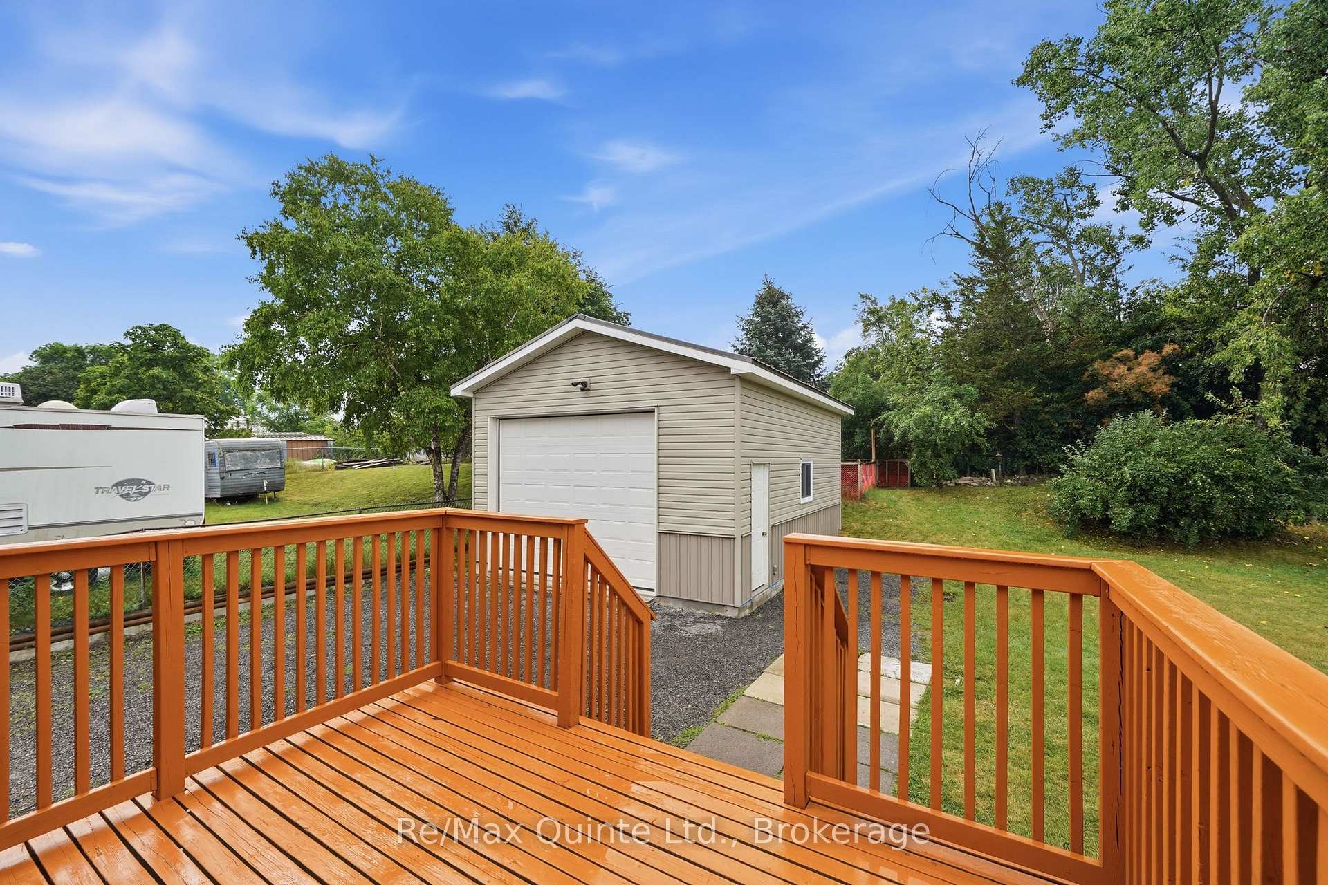 Photo 29 of 87 Orchard Drive, Belleville, Belleville Ward — HOMEH